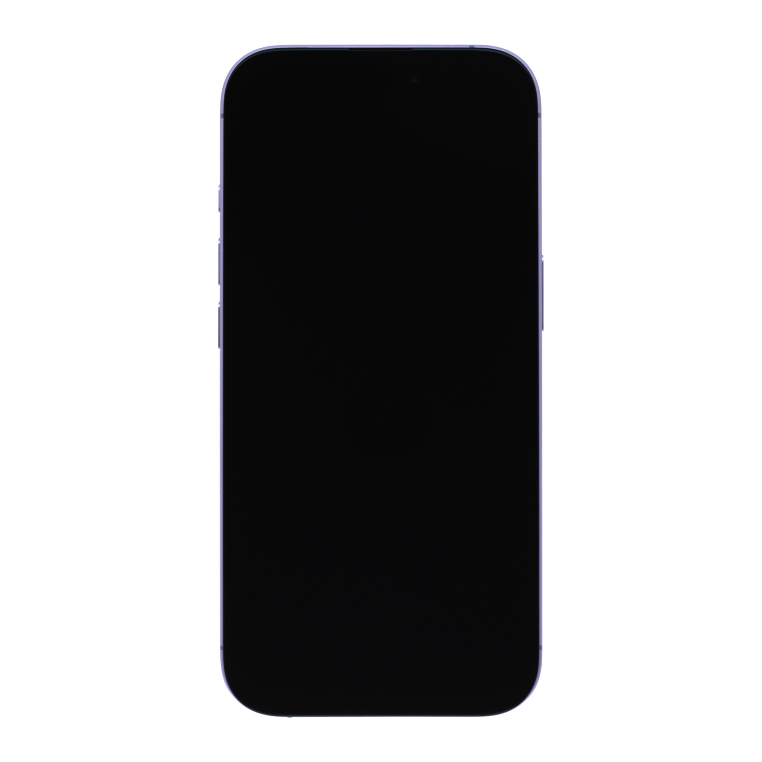 95新 Apple iPhone 17 256G 薰衣草紫色 中國大陸版