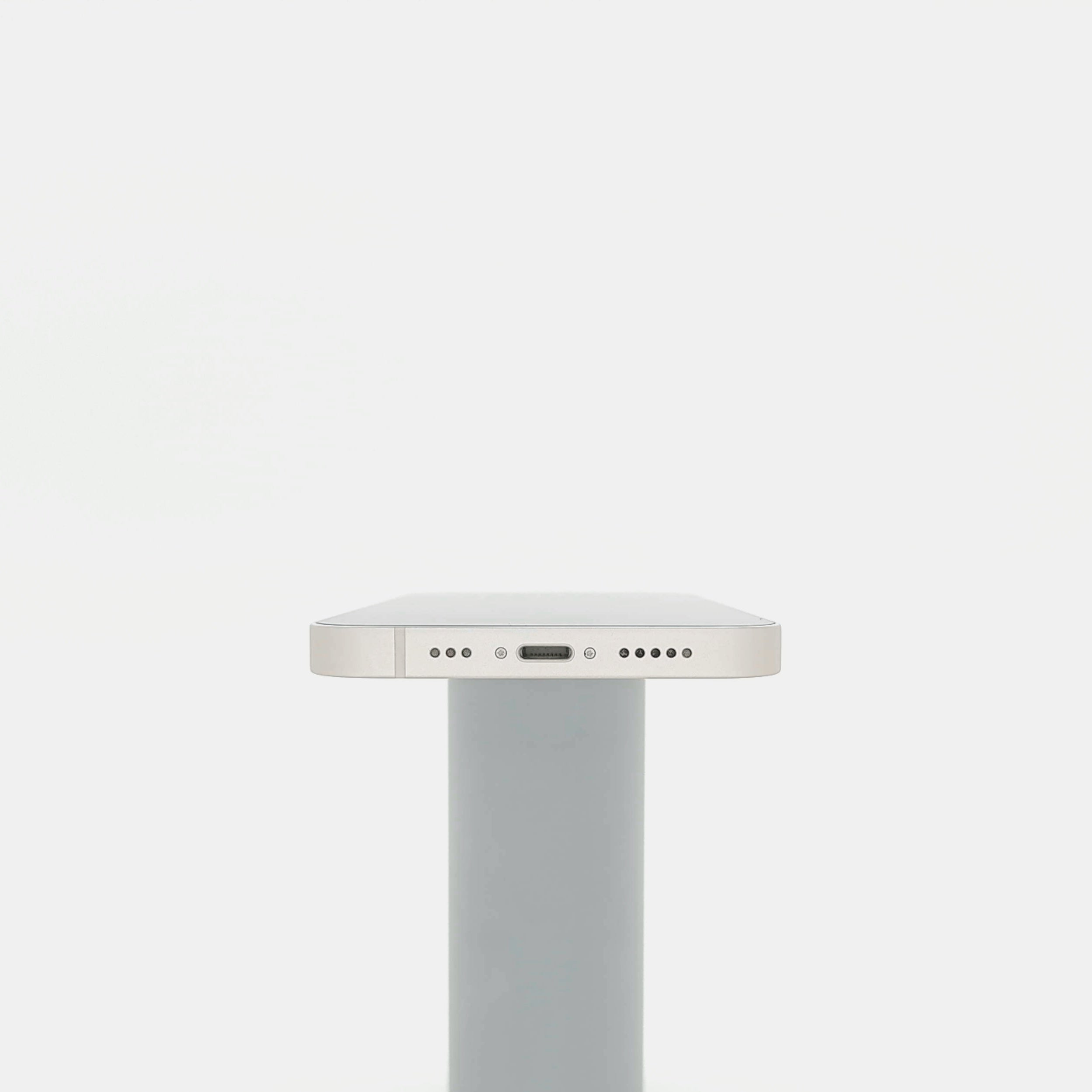 95新 Apple iPhone 13 128G 星光色 中國大陸版