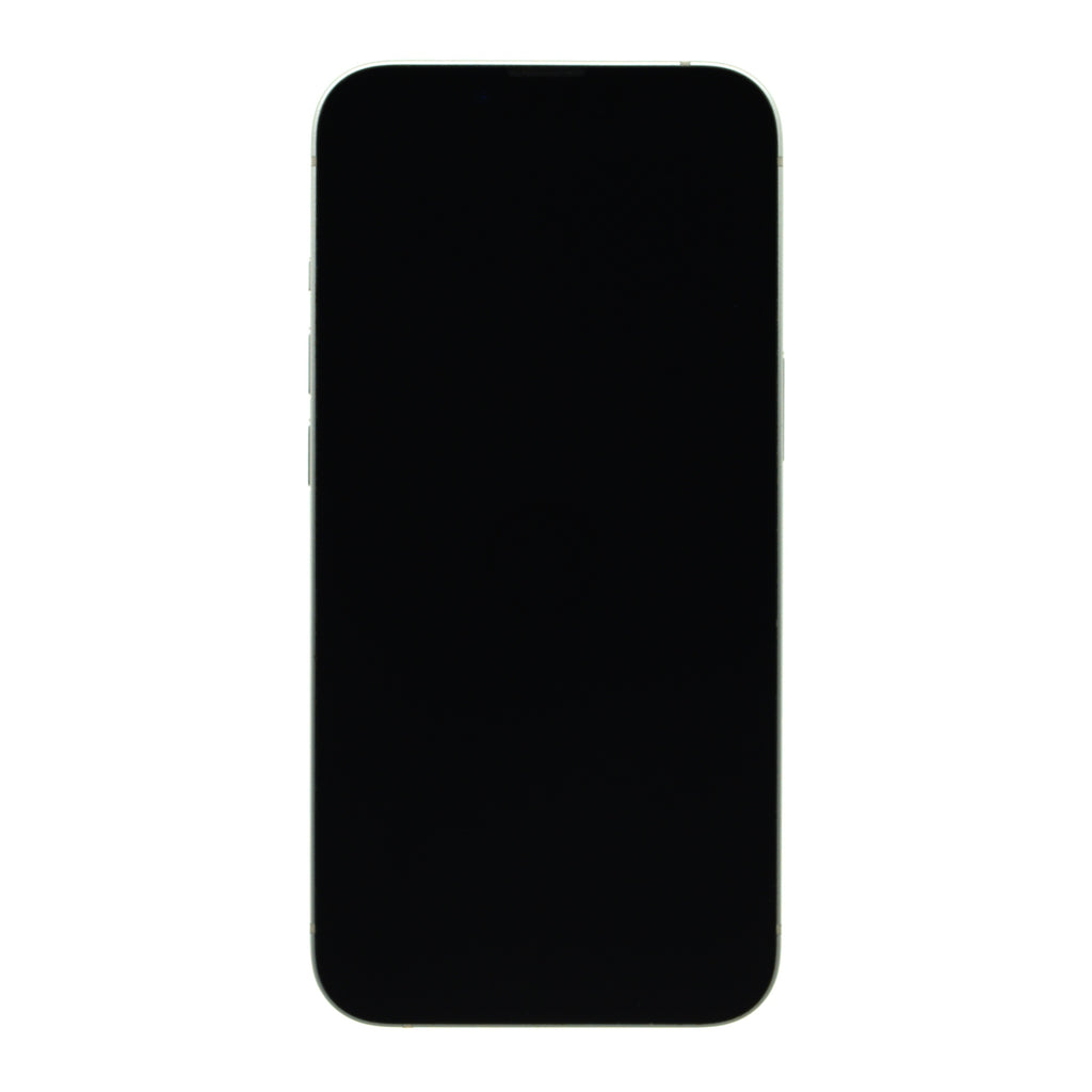 95新 Apple iPhone 13 128G 星光色 中國大陸版