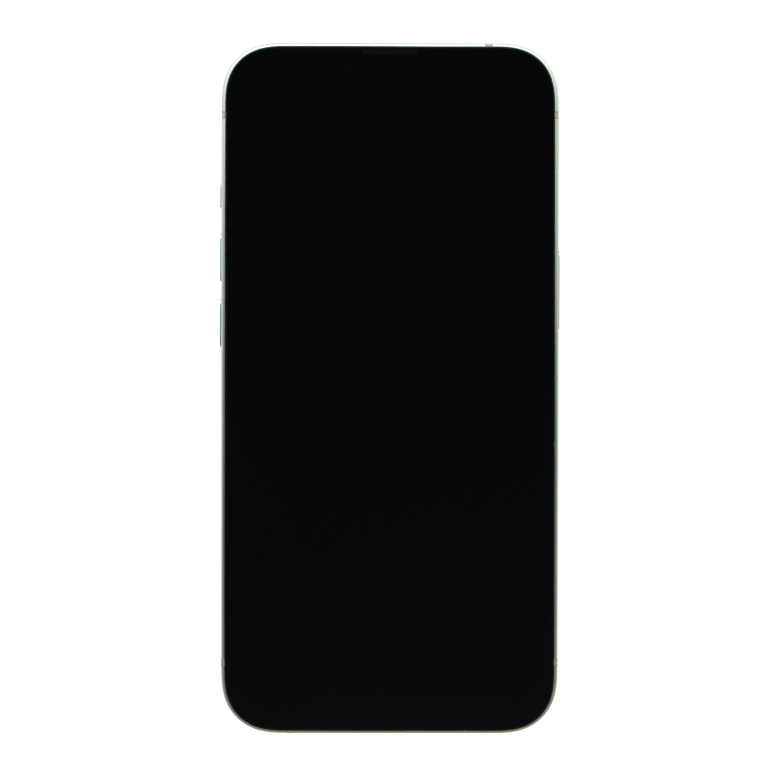 95新 Apple iPhone 13 128G 星光色 中國大陸版