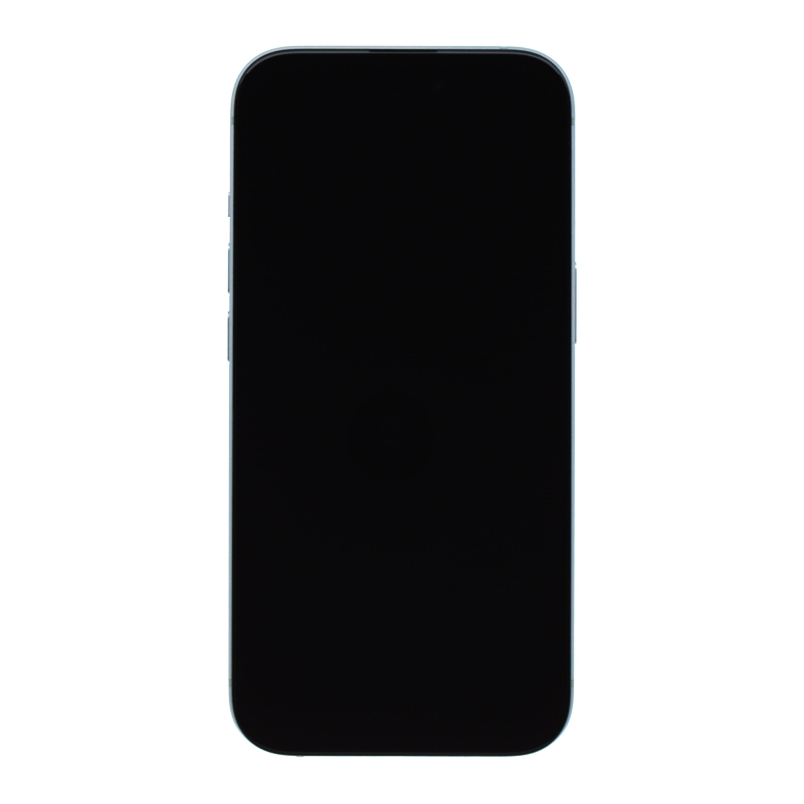 95新 Apple iPhone 15 128G 藍色 中國大陸版