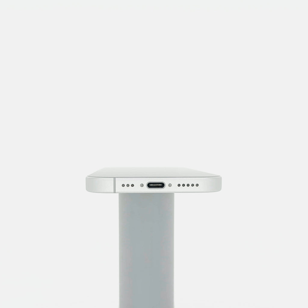 99新 Apple iPhone 17 256G 白色 中國大陸版