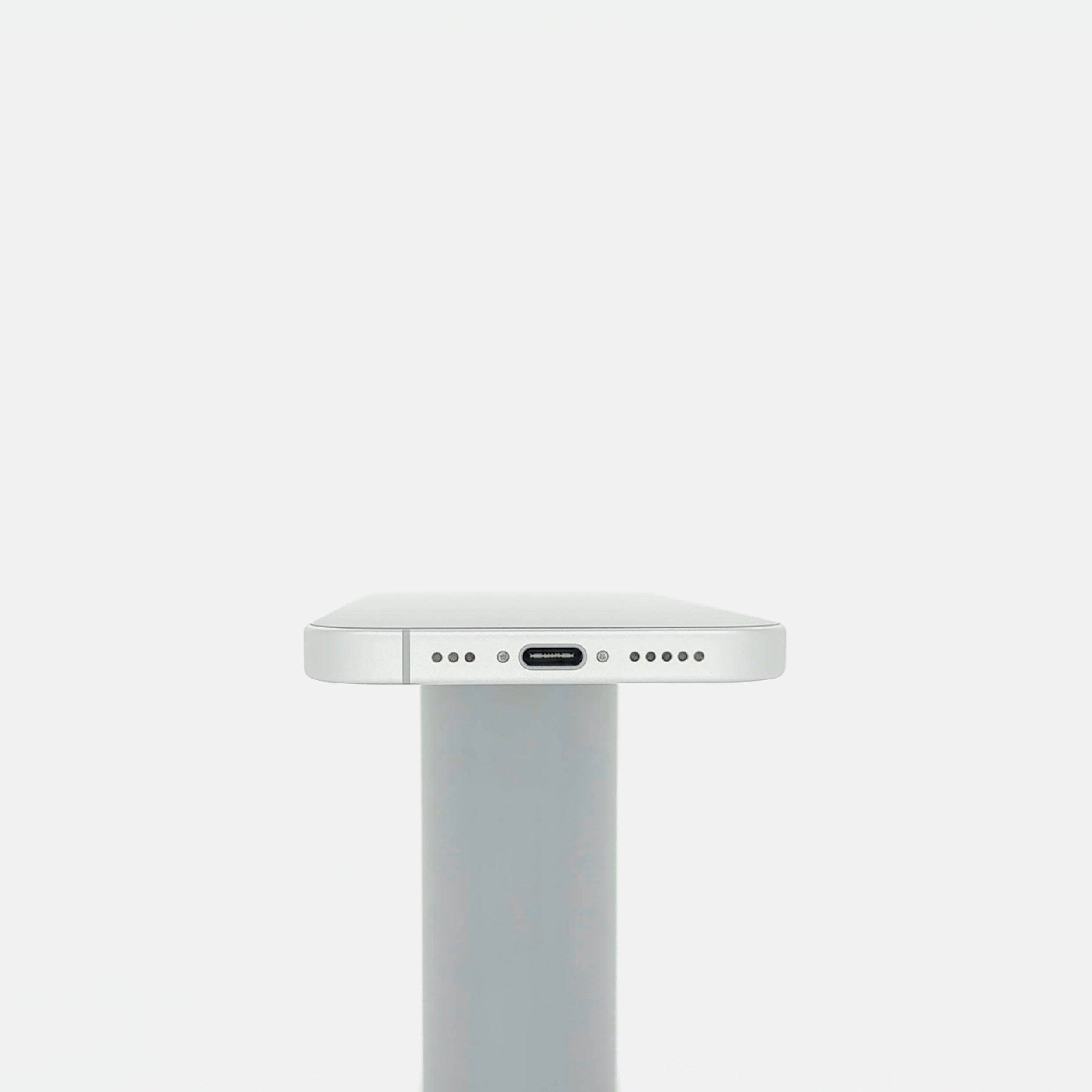 99新 Apple iPhone 17 256G 白色 中國大陸版