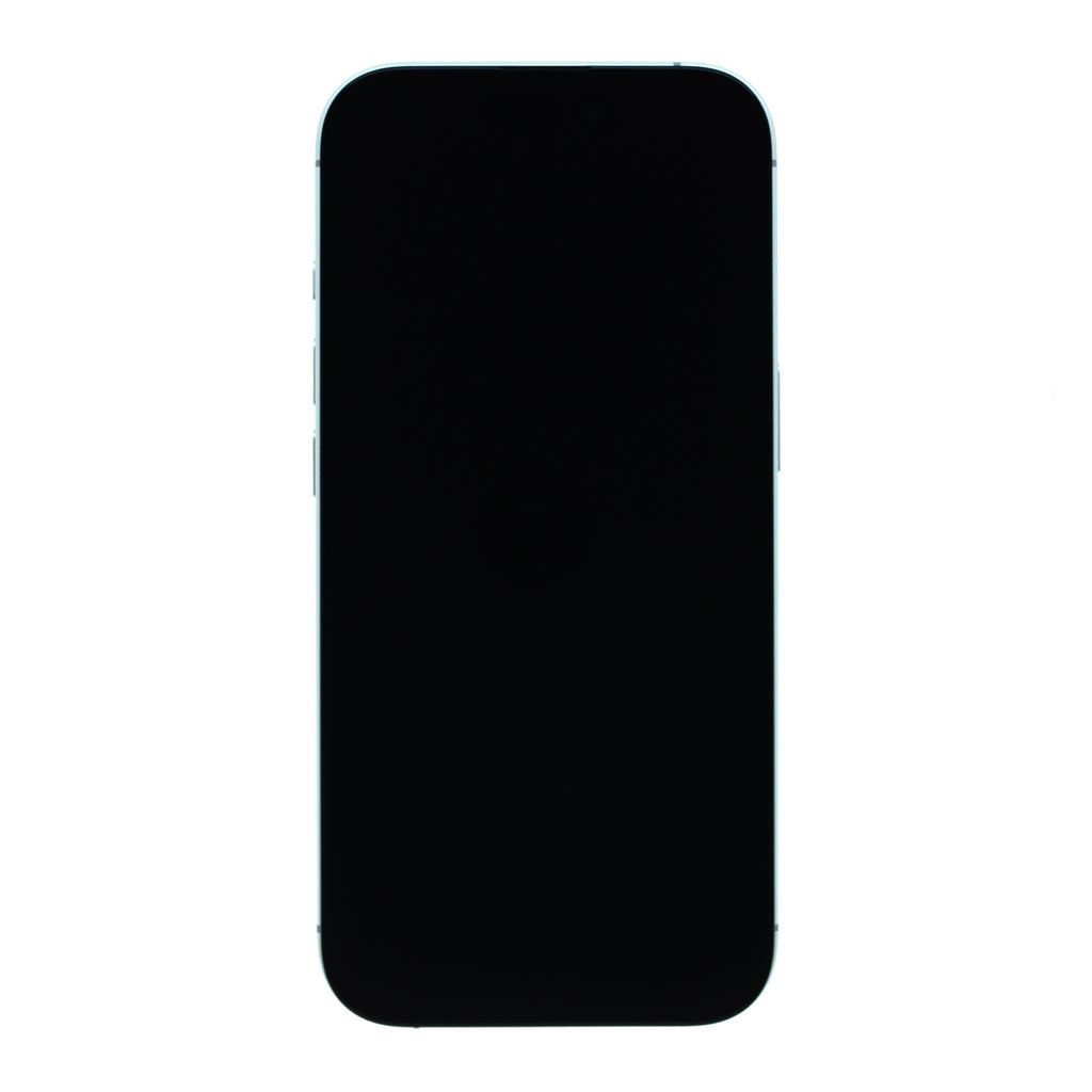 99新 Apple iPhone 17 256G 白色 中國大陸版