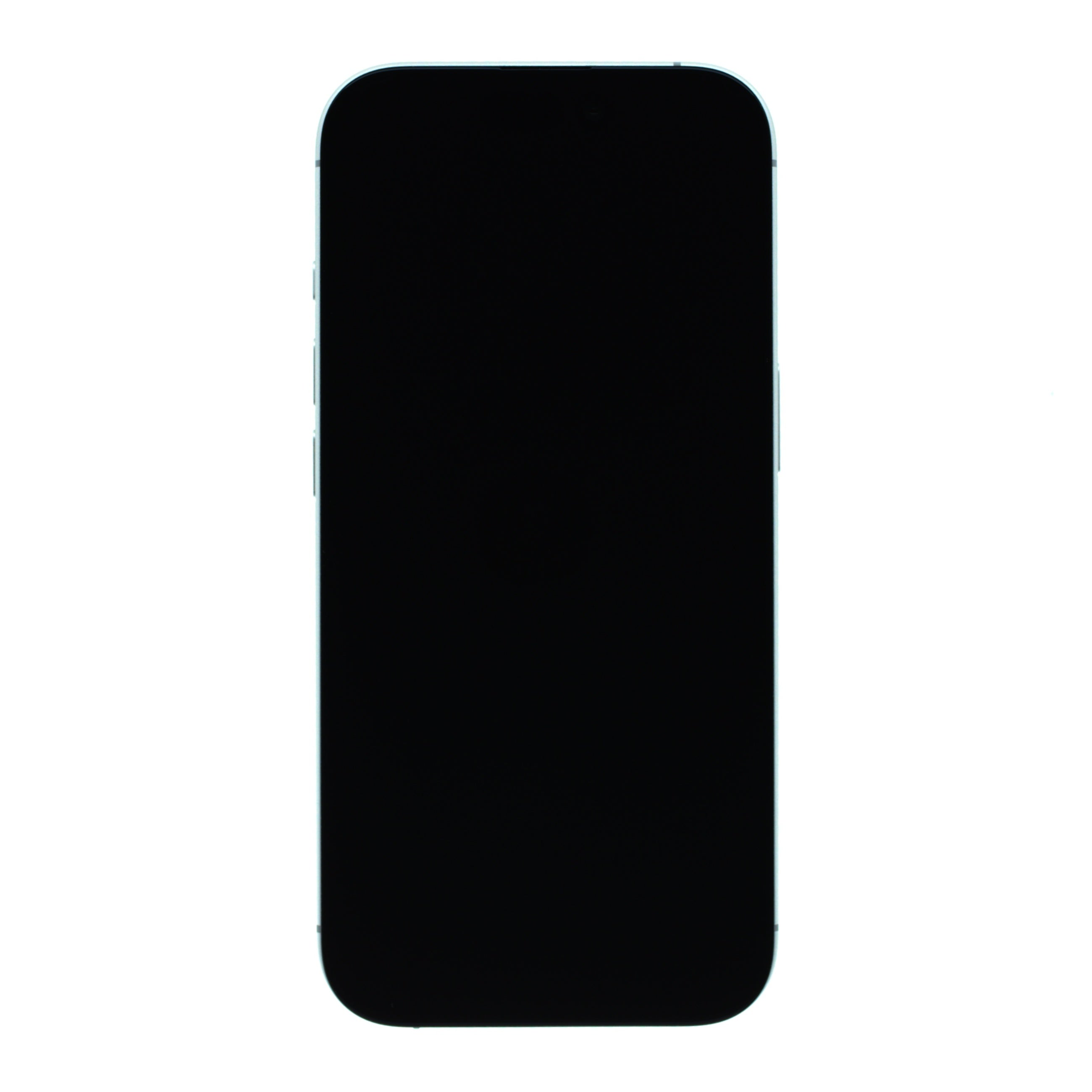 99新 Apple iPhone 17 256G 白色 中國大陸版