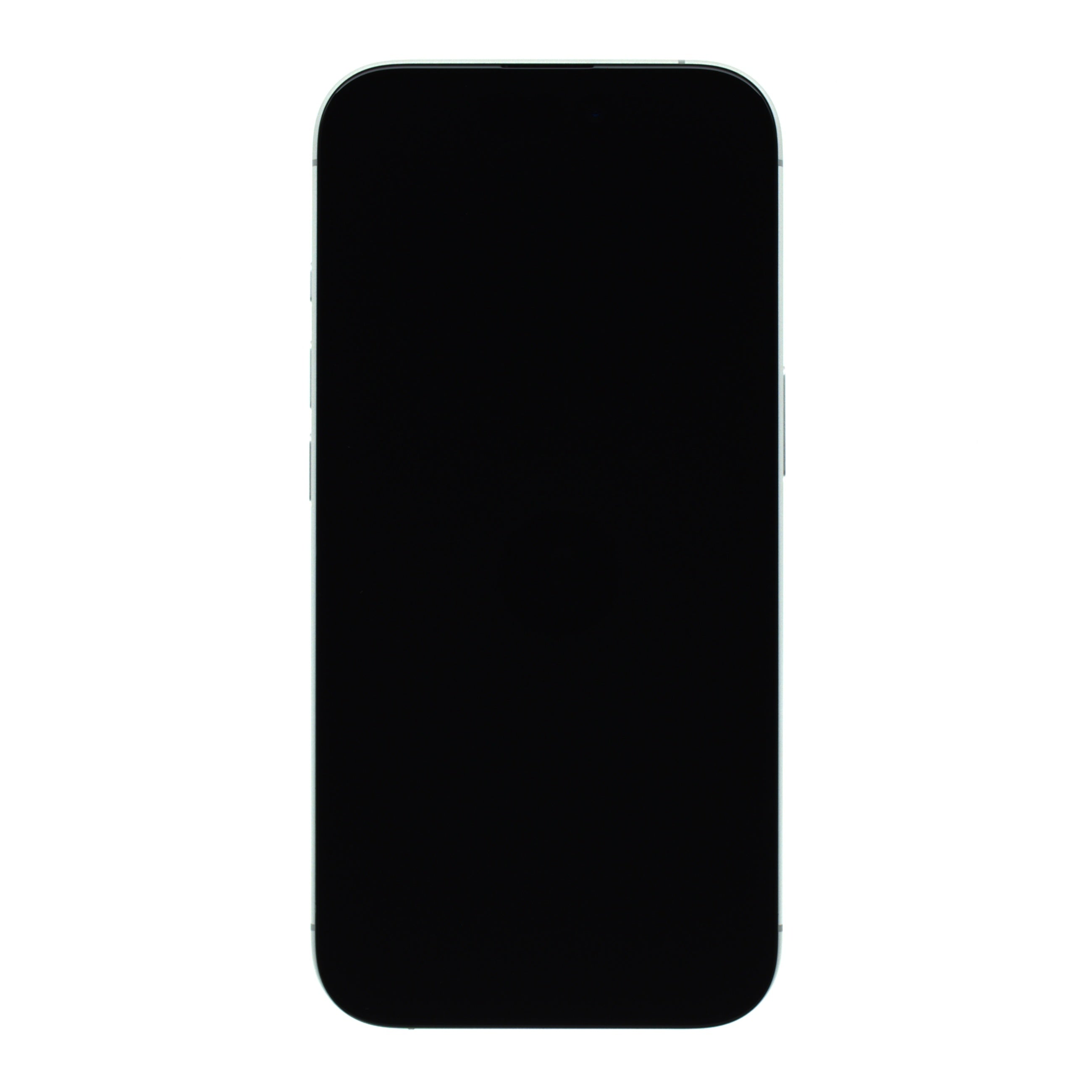 99新 Apple iPhone 16 256G 白色 中國大陸版