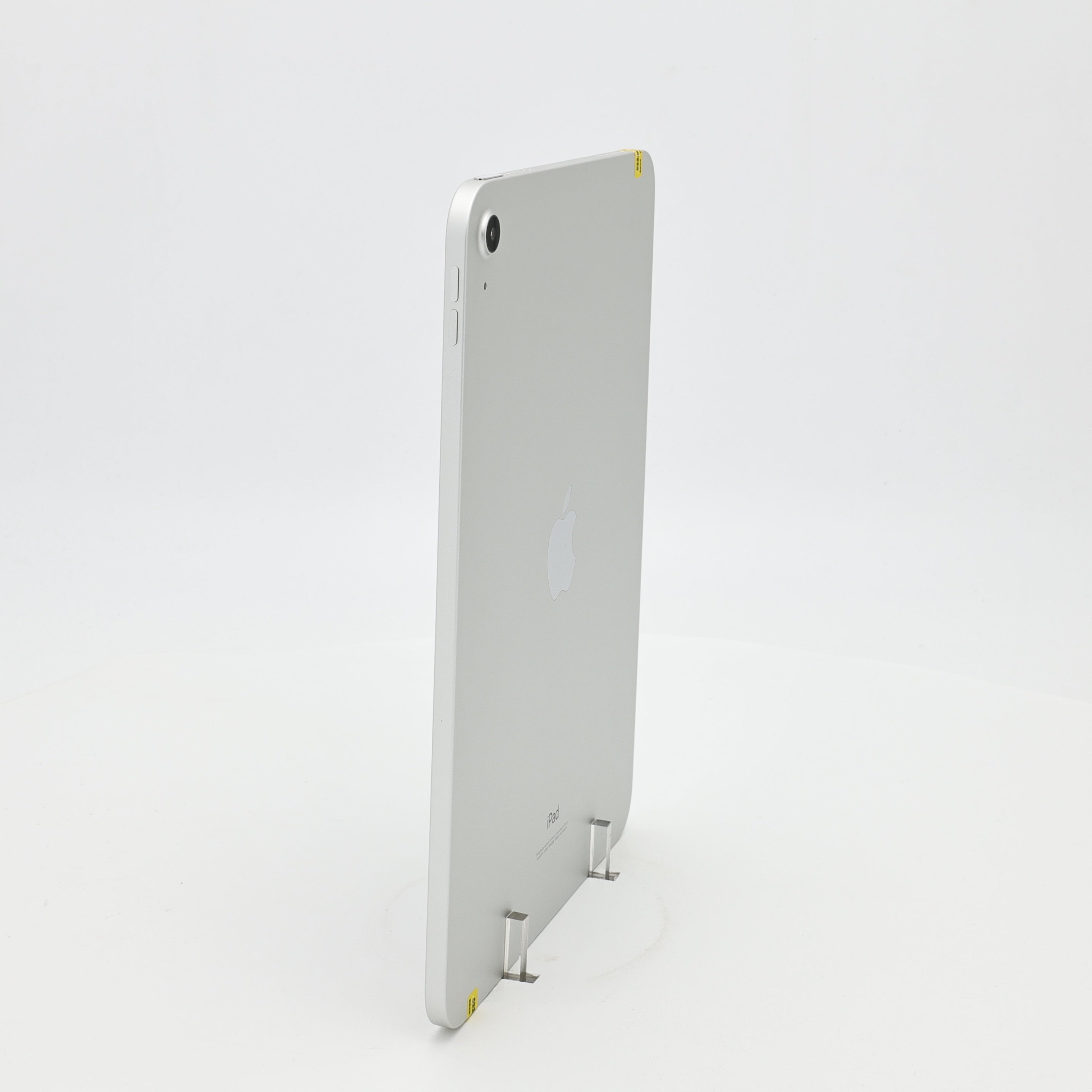 99新 Apple iPad 10代 64G 銀色 WIFI