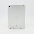 99新 Apple iPad 10代 64G 銀色 WIFI