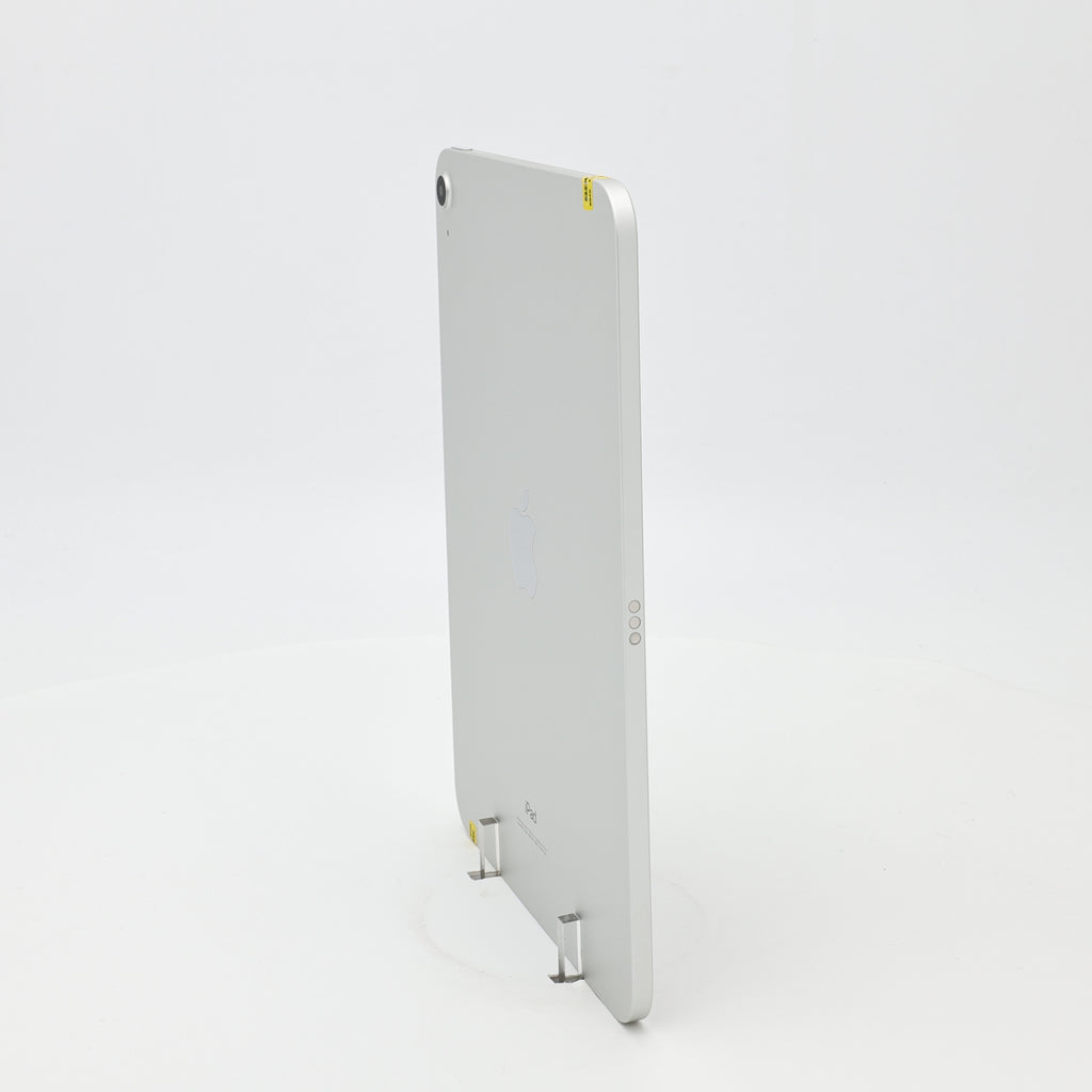 99新 Apple iPad 10代 64G 銀色 WIFI