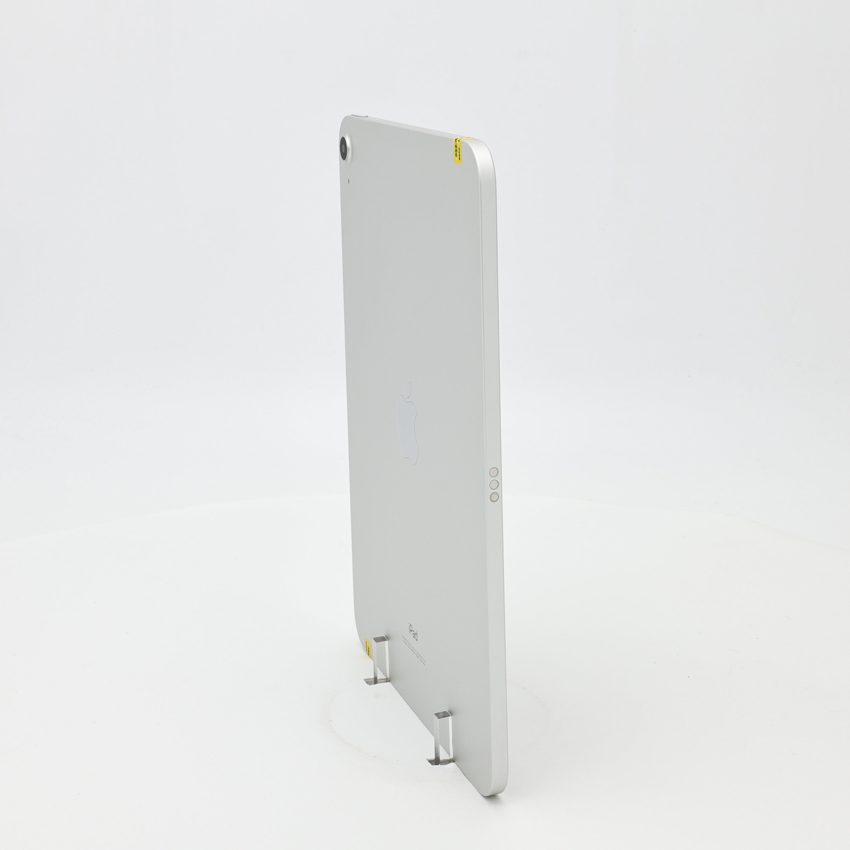 99新 Apple iPad 10代 64G 銀色 WIFI