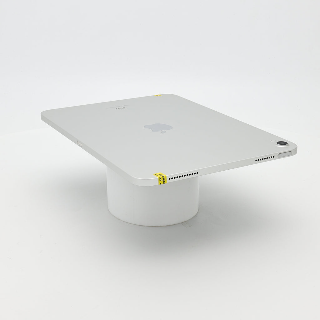 99新 Apple iPad 10代 64G 銀色 WIFI