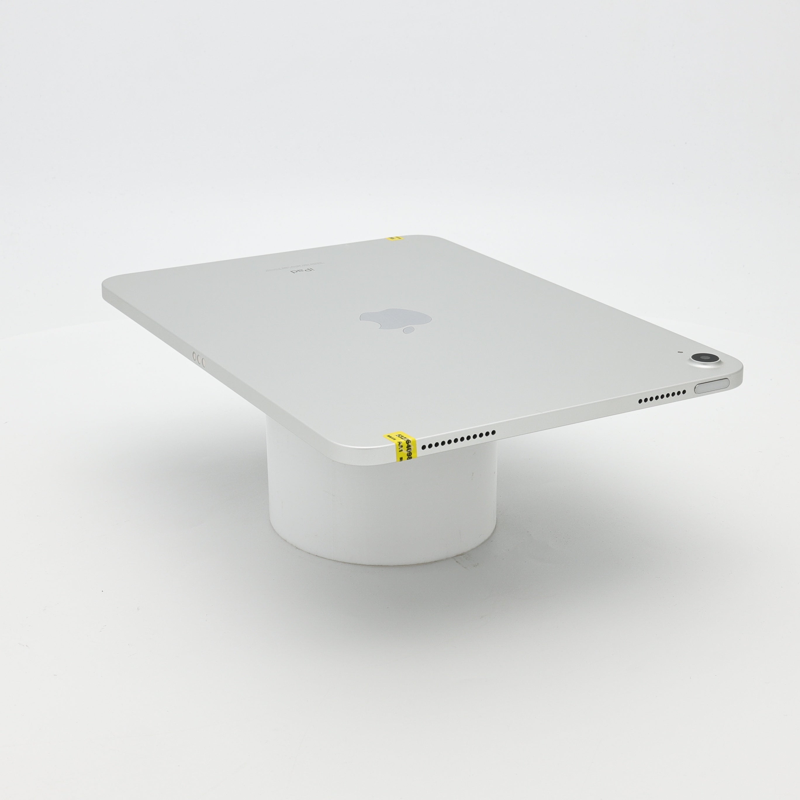 99新 Apple iPad 10代 64G 銀色 WIFI