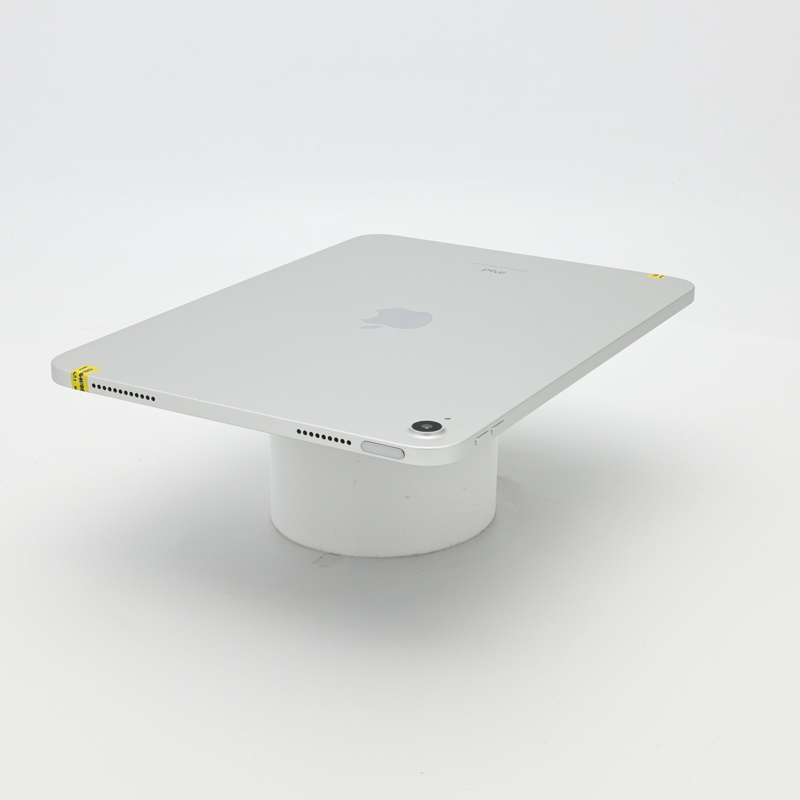 99新 Apple iPad 10代 64G 銀色 WIFI