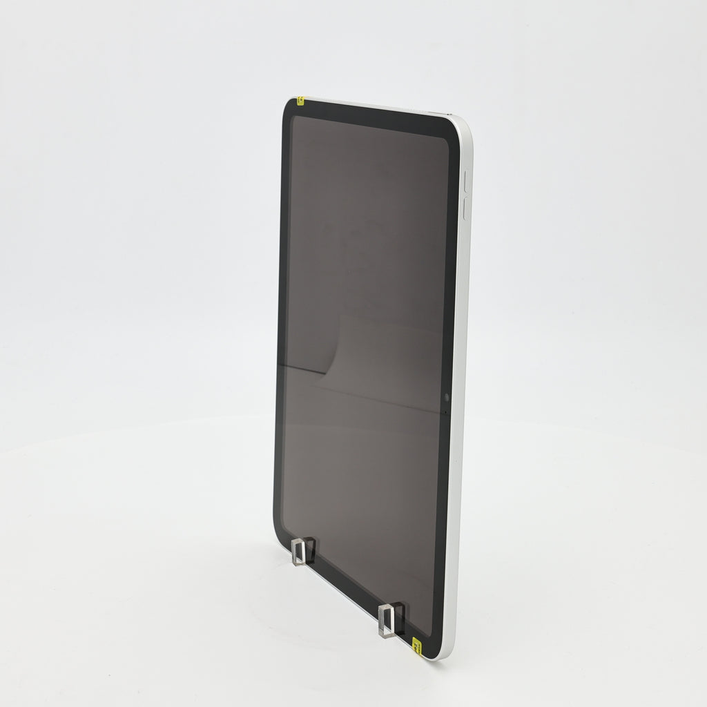 99新 Apple iPad 10代 64G 銀色 WIFI