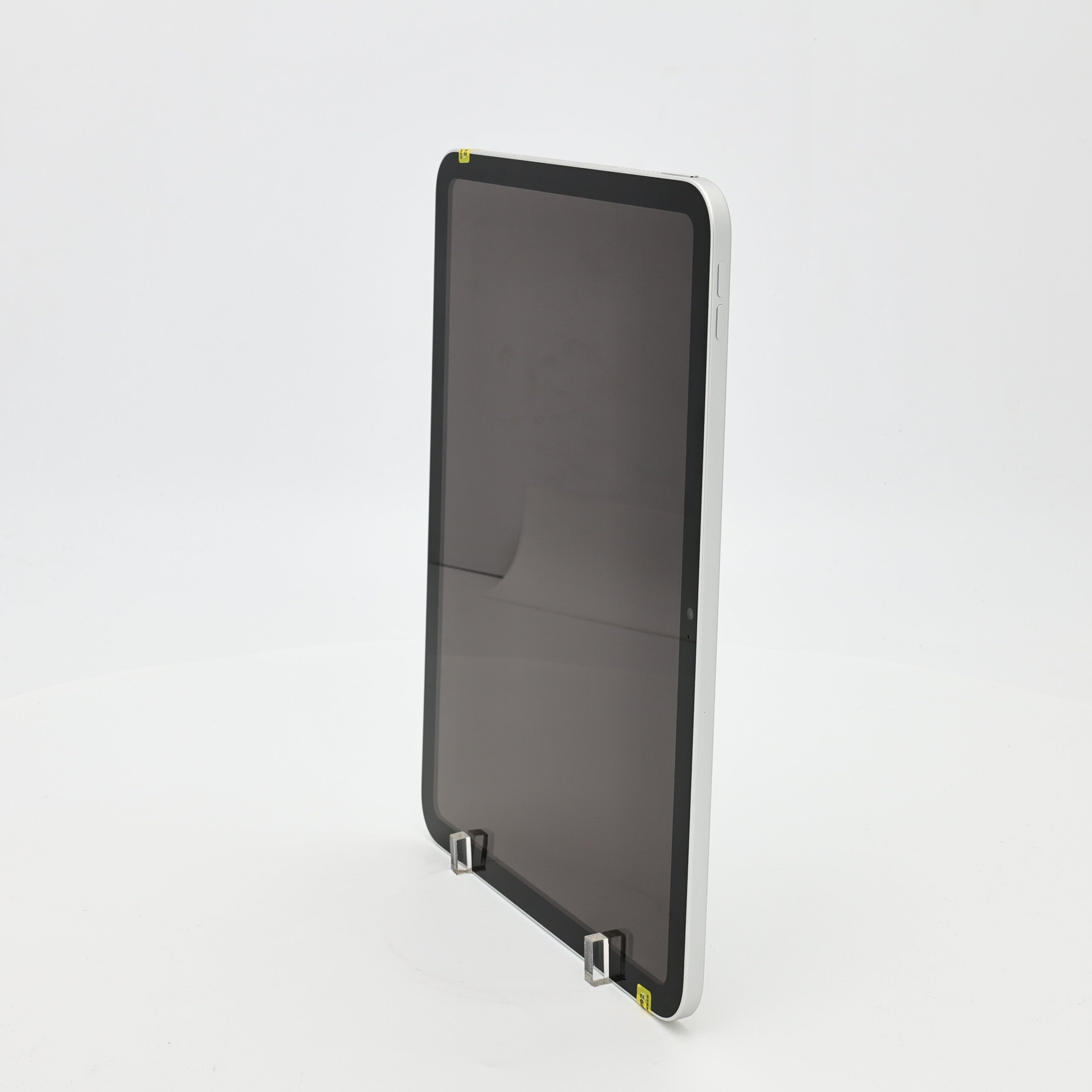 99新 Apple iPad 10代 64G 銀色 WIFI