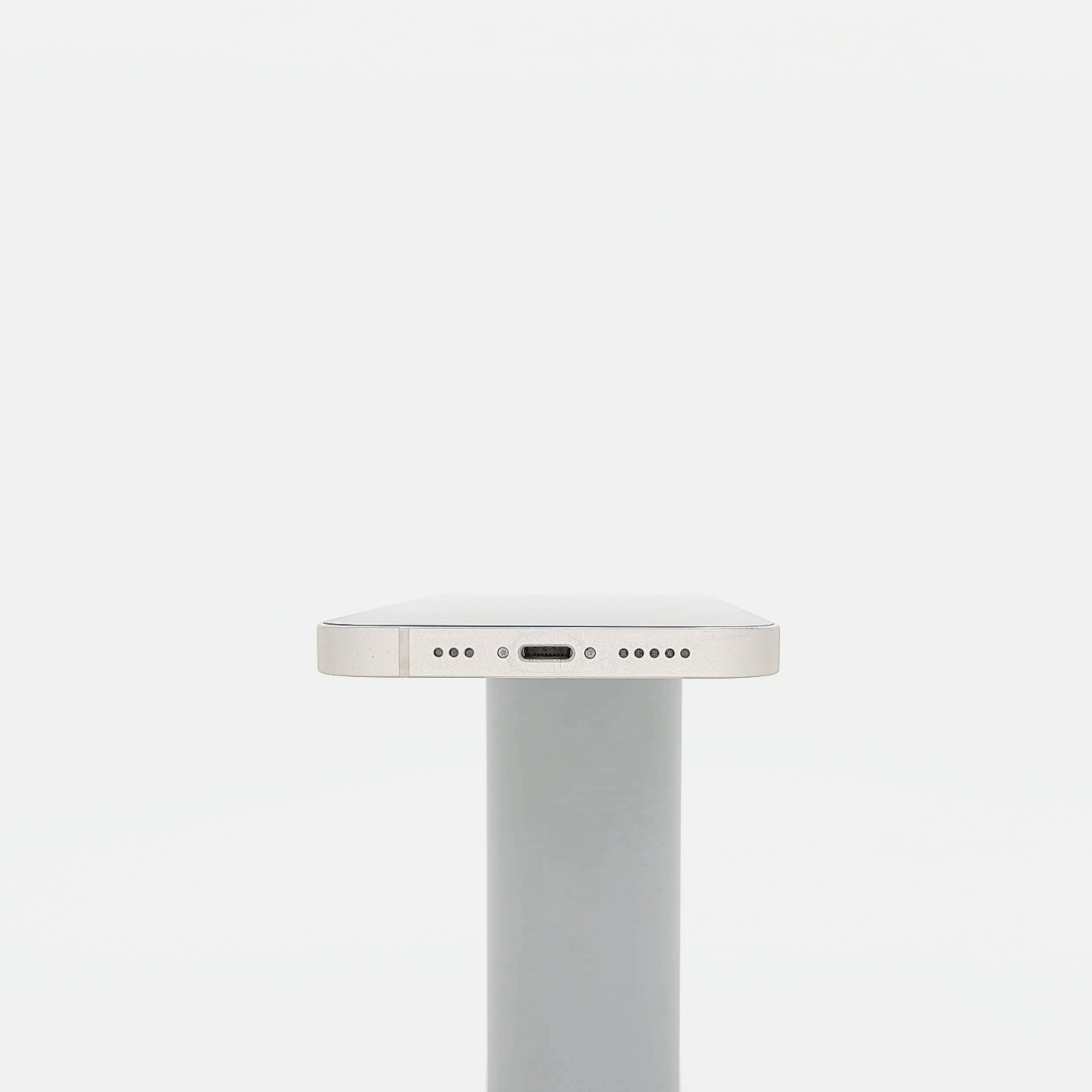 95新 Apple iPhone 13 256G 星光色 中國大陸版