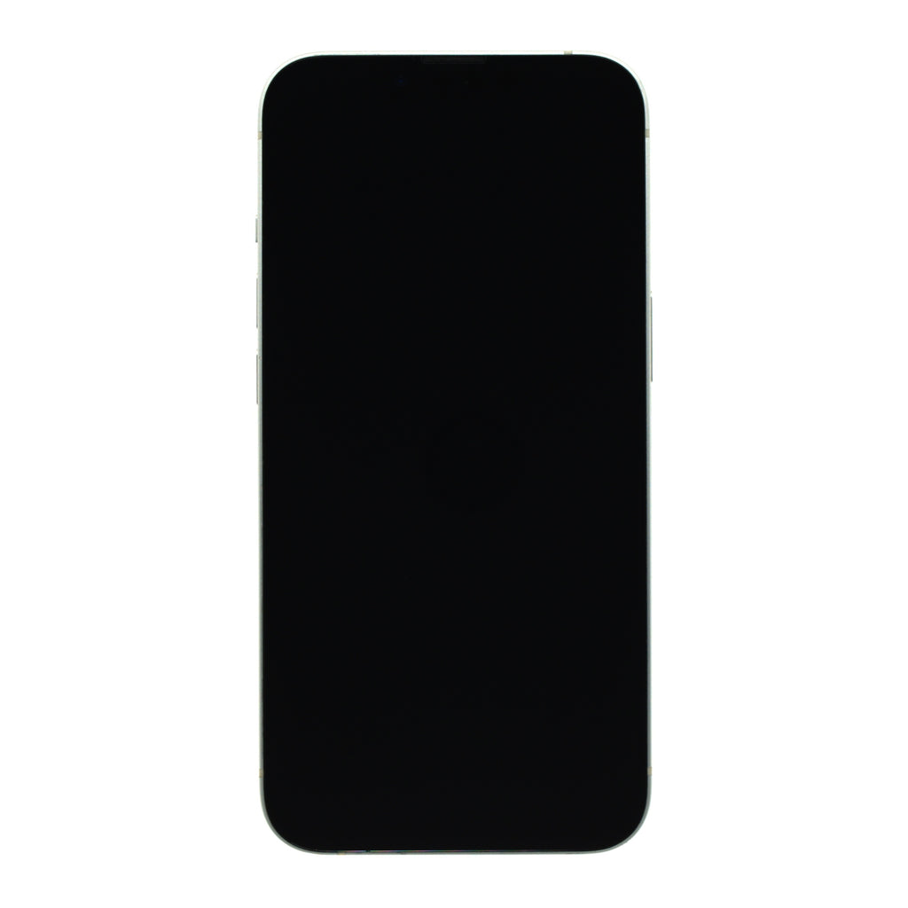 95新 Apple iPhone 13 256G 星光色 中國大陸版