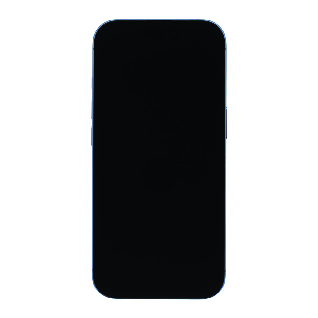 99新 Apple iPhone 17 256G 青霧藍色 中國大陸版