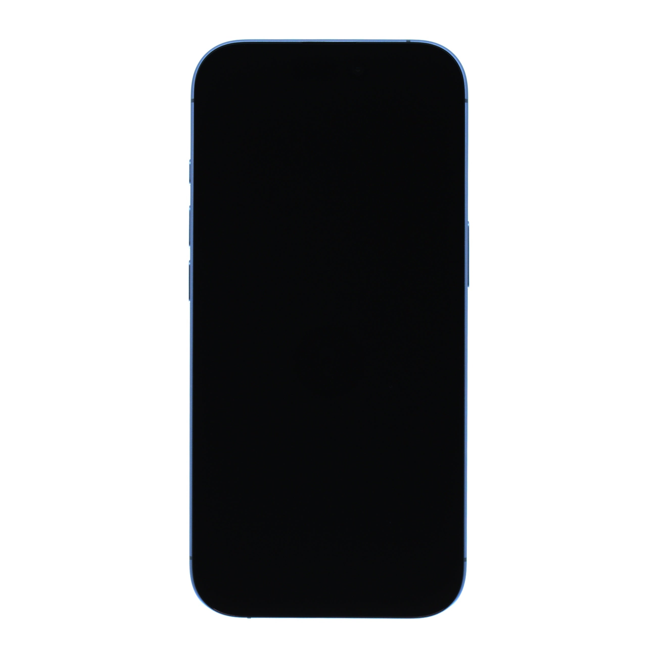 99新 Apple iPhone 17 256G 青霧藍色 中國大陸版