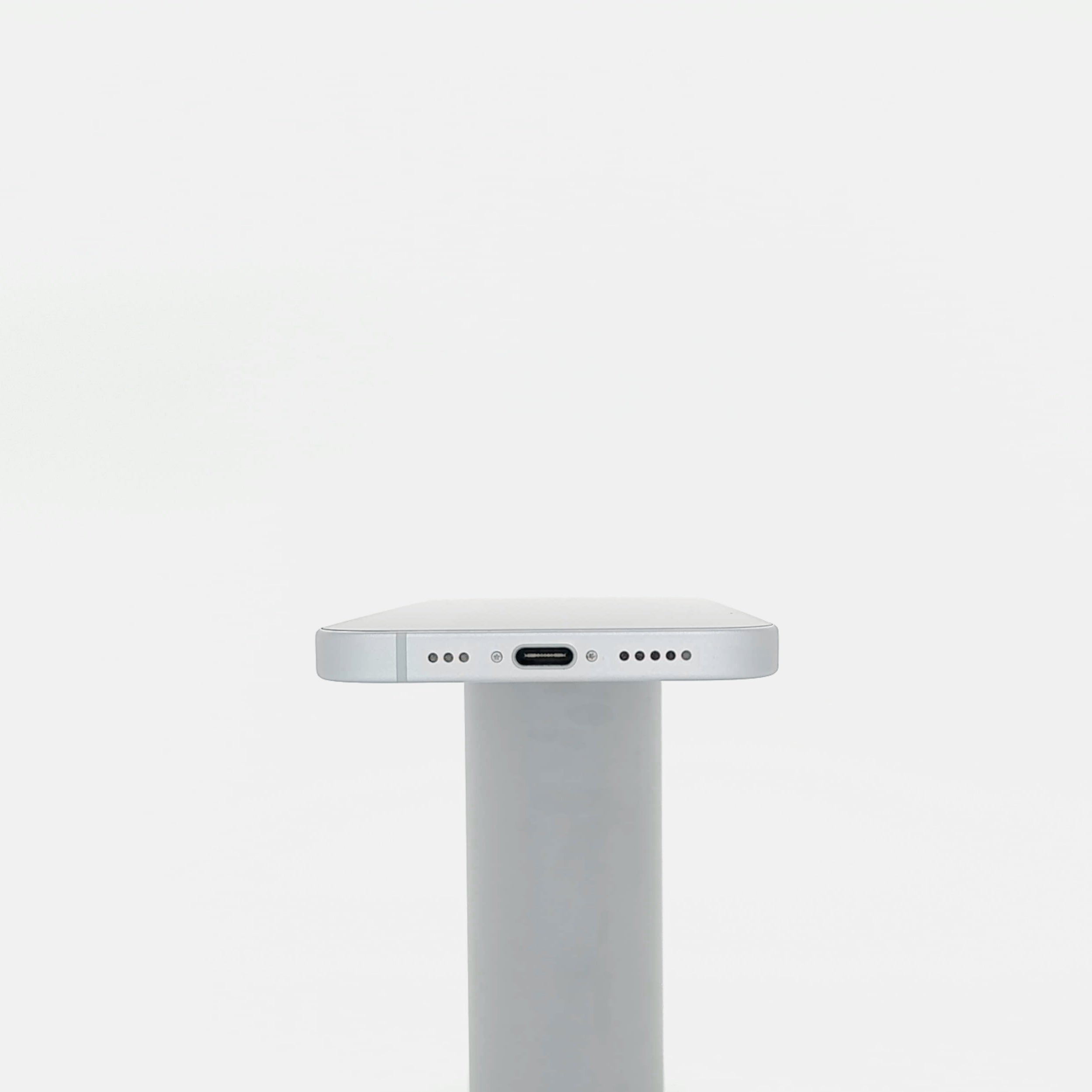 95新 Apple iPhone 15 128G 藍色 中國大陸版