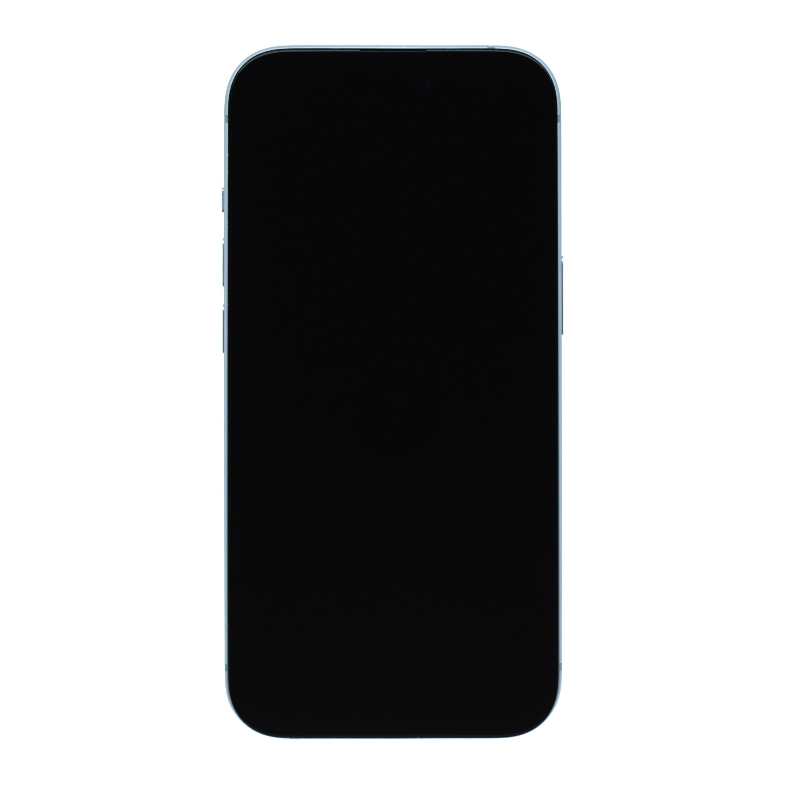 95新 Apple iPhone 15 128G 藍色 中國大陸版