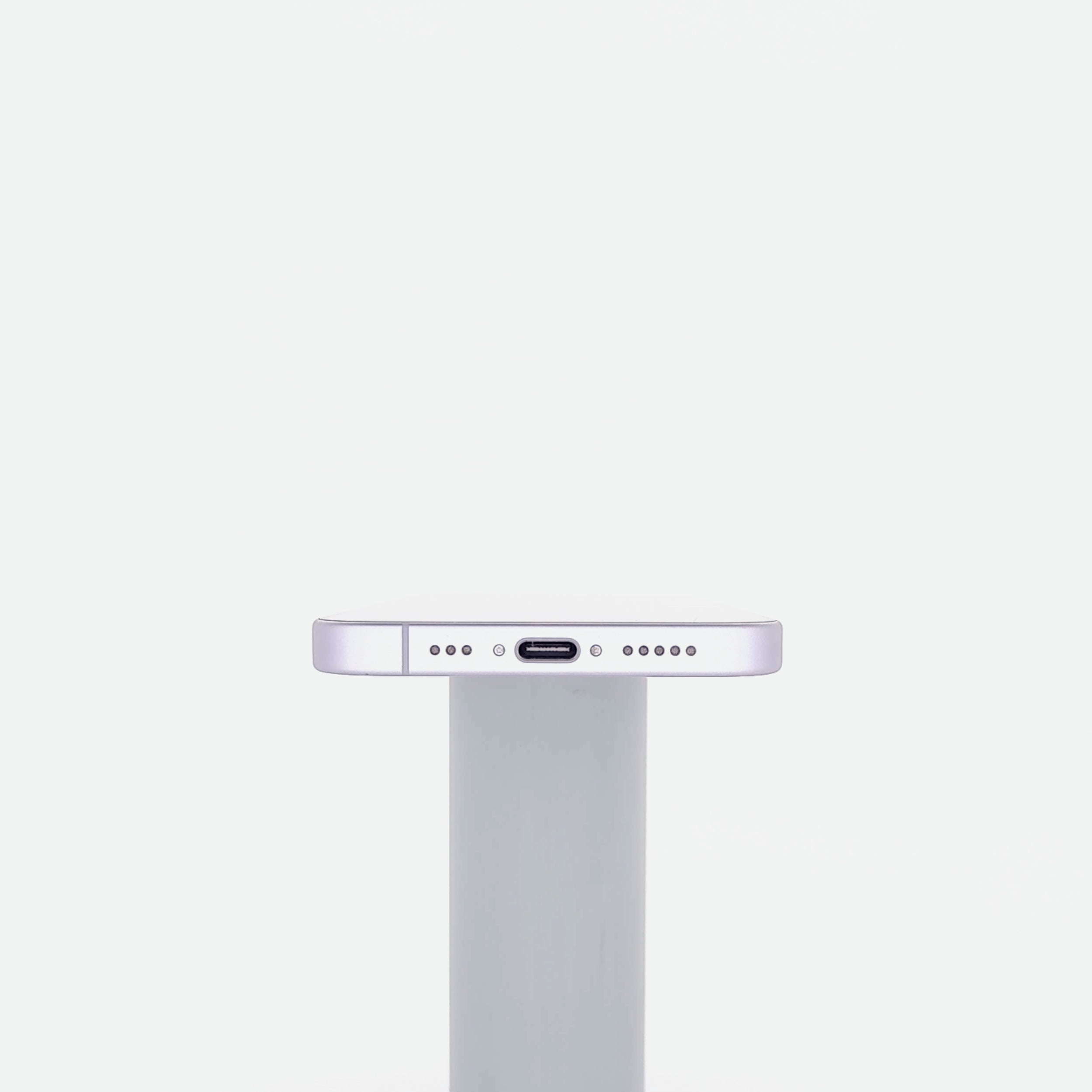 95新 Apple iPhone 17 256G 薰衣草紫色 中國大陸版