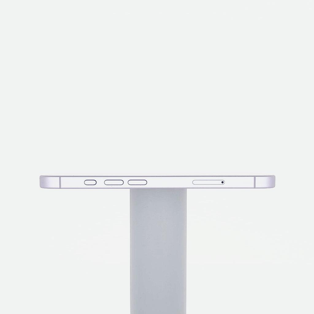 95新 Apple iPhone 17 256G 薰衣草紫色 中國大陸版