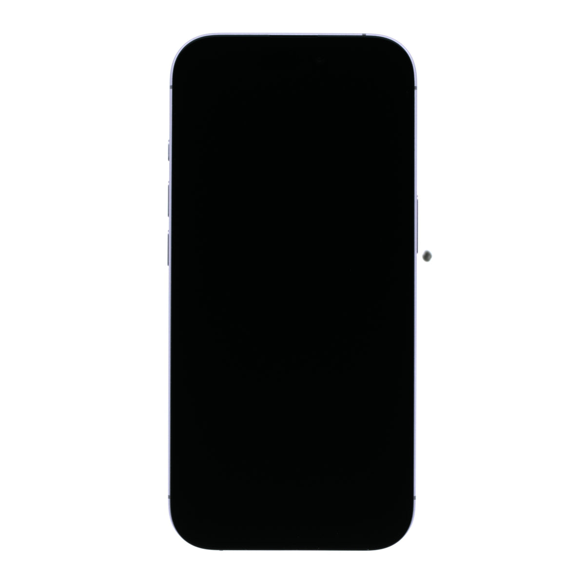 95新 Apple iPhone 17 256G 薰衣草紫色 中國大陸版