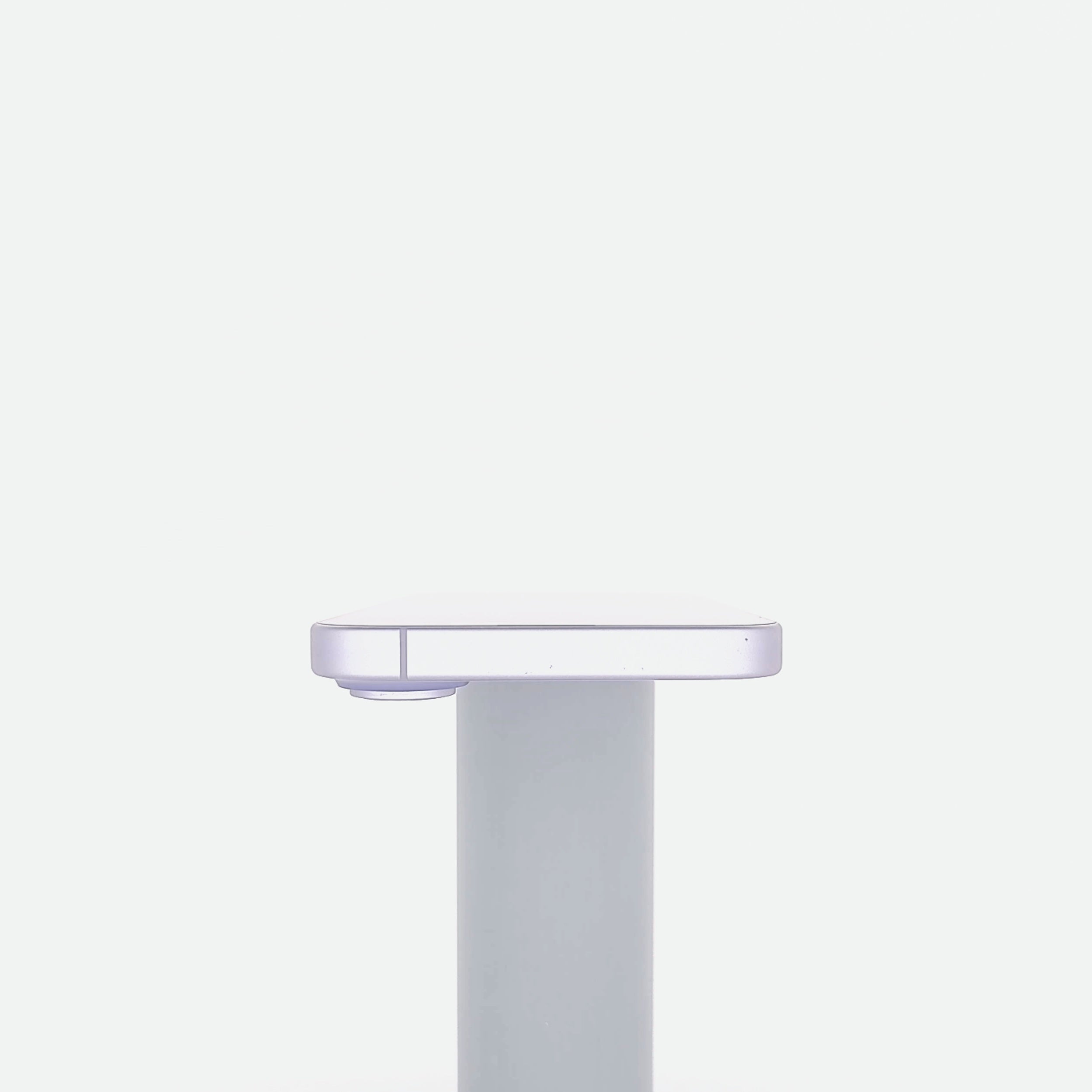 95新 Apple iPhone 17 256G 薰衣草紫色 中國大陸版