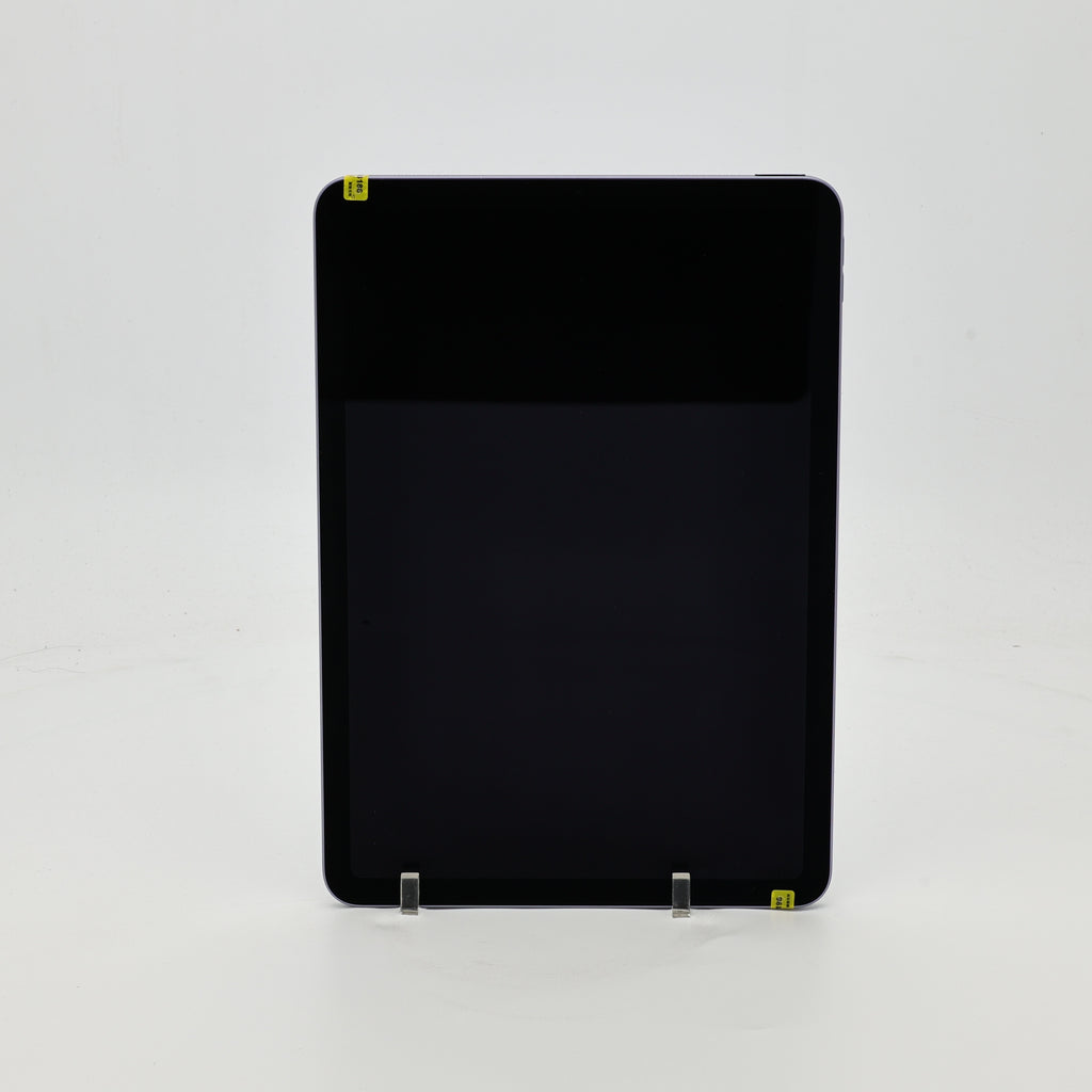 95新 Apple iPad Air5 256G 紫色 WIFI