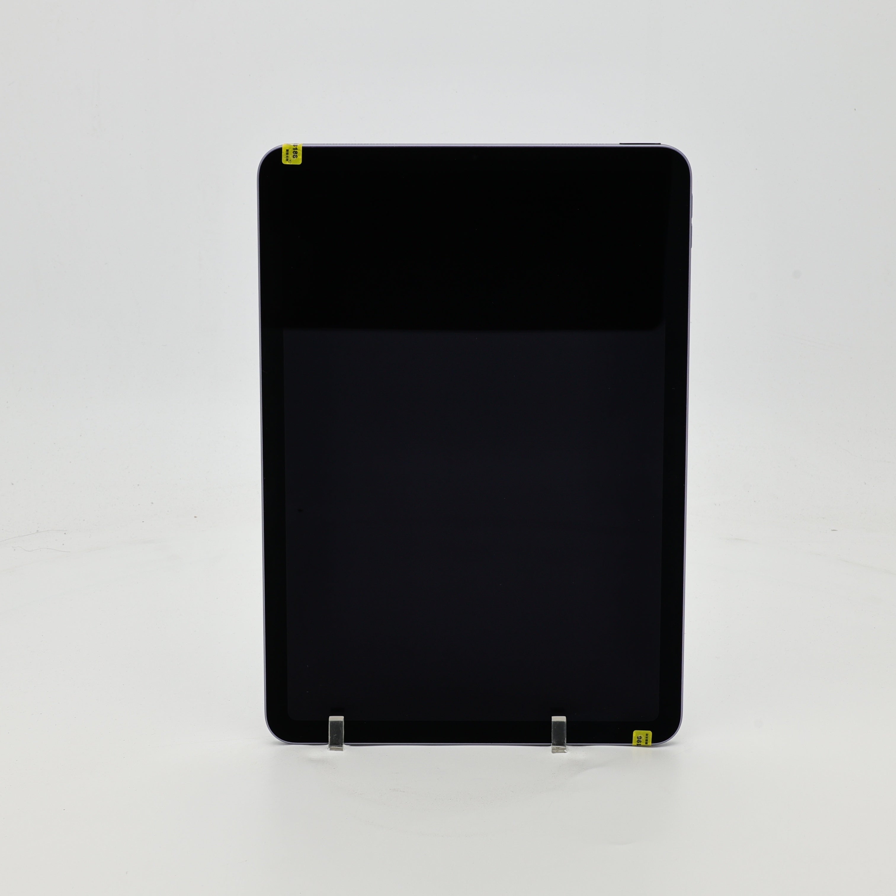 95新 Apple iPad Air5 256G 紫色 WIFI