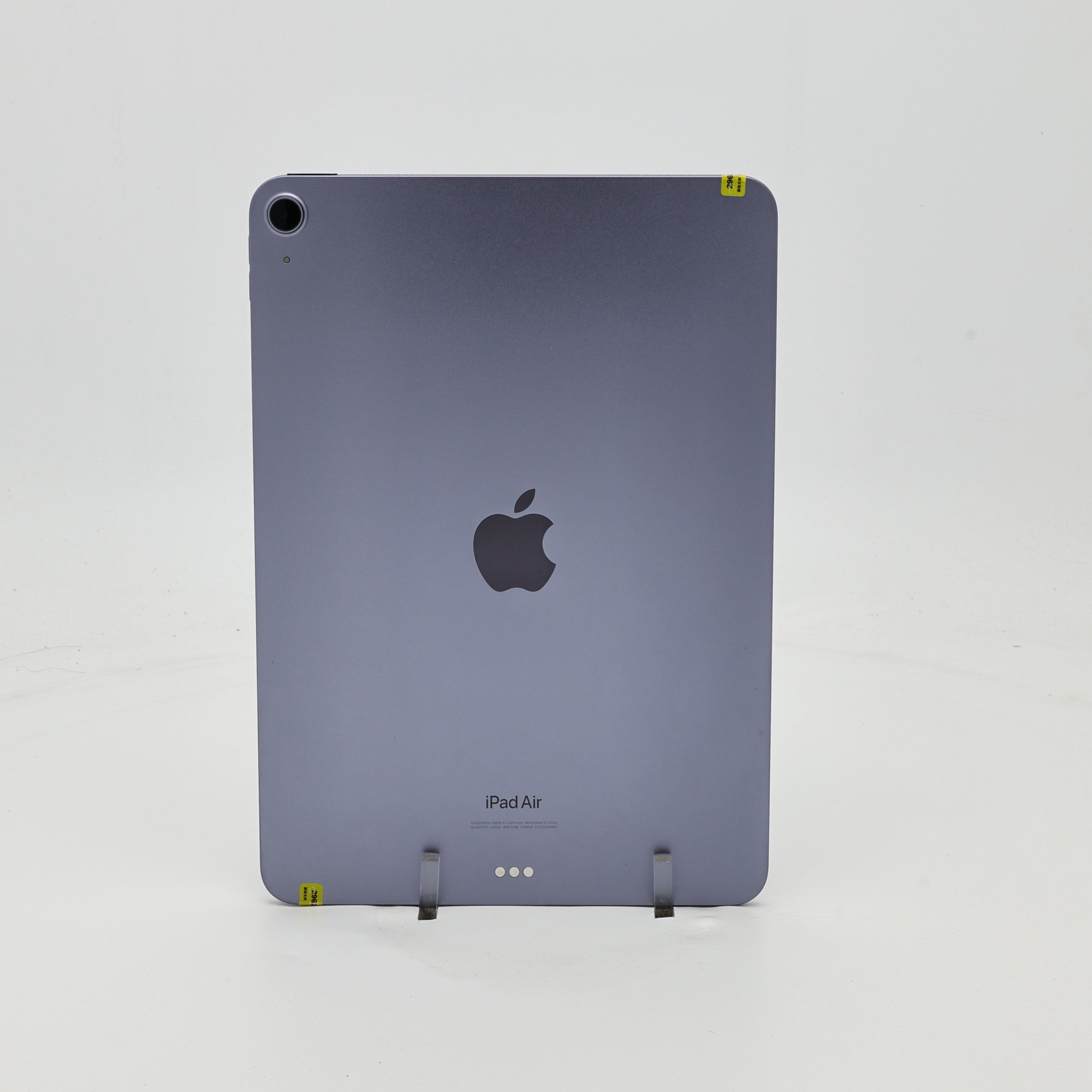 95新 Apple iPad Air5 256G 紫色 WIFI