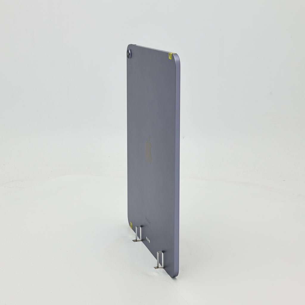 95新 Apple iPad Air5 256G 紫色 WIFI