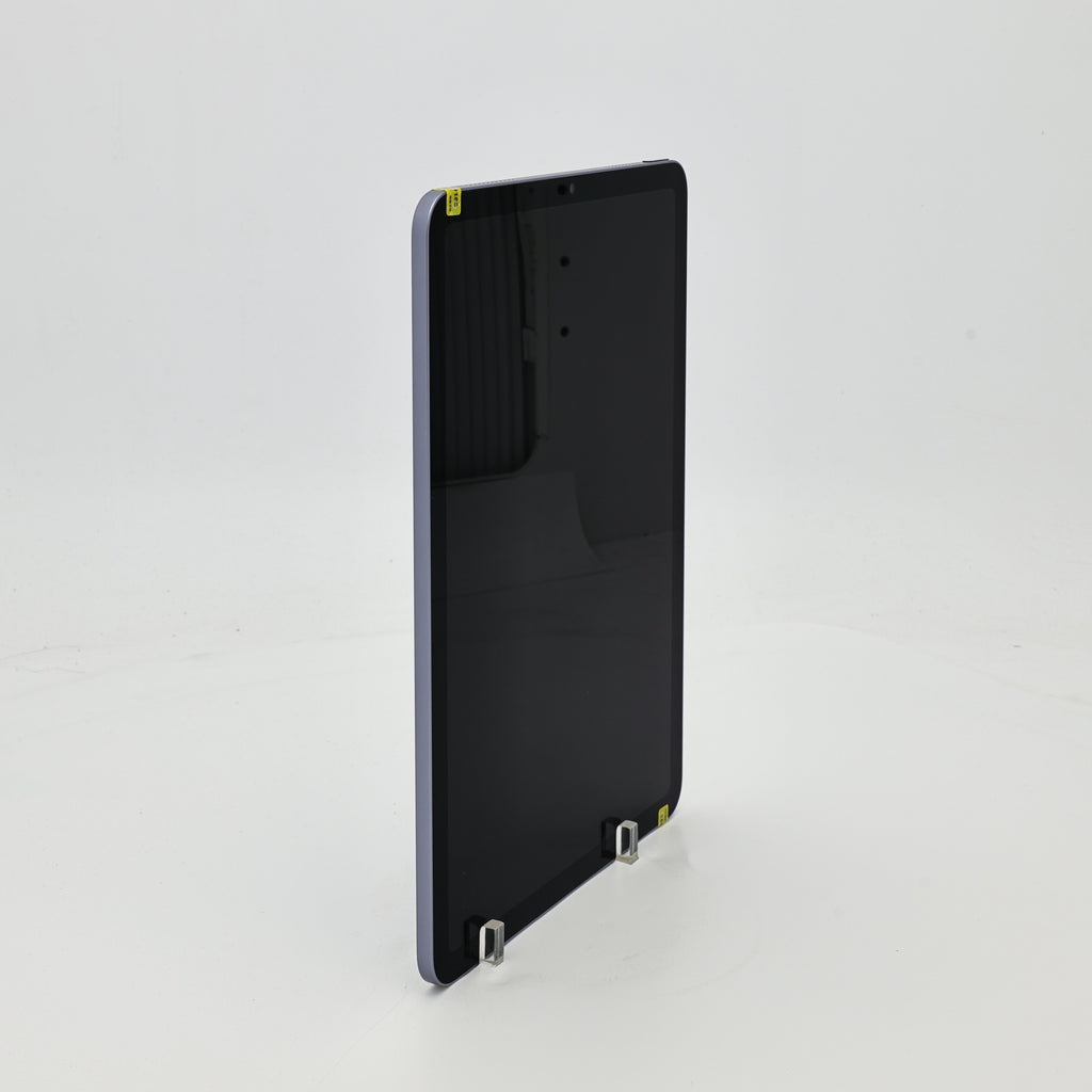 95新 Apple iPad Air5 256G 紫色 WIFI