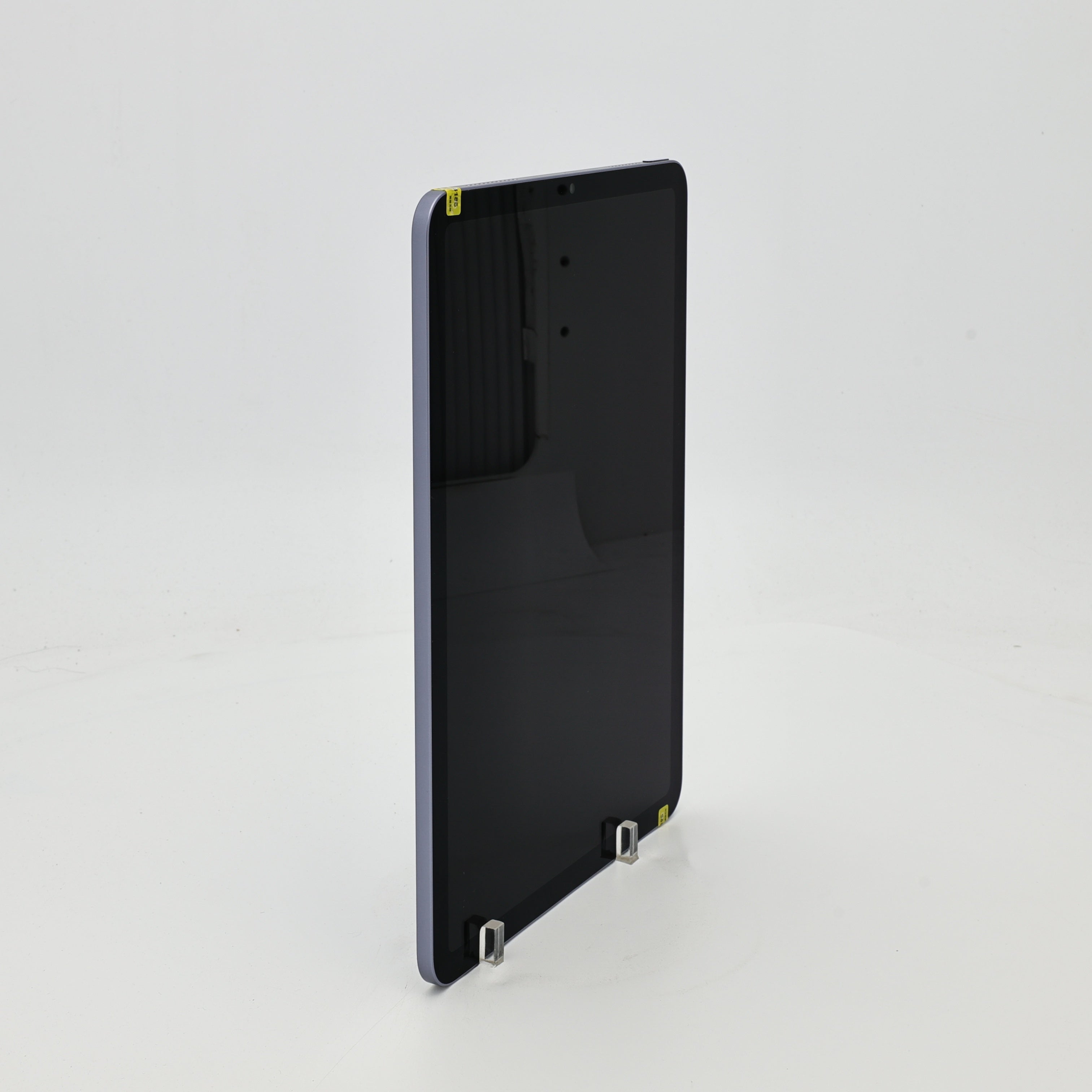 95新 Apple iPad Air5 256G 紫色 WIFI