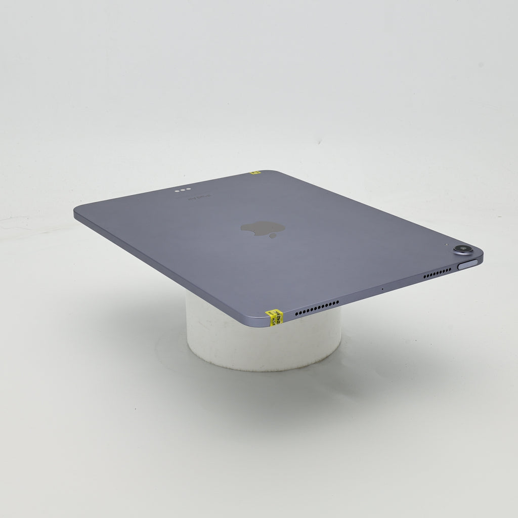 95新 Apple iPad Air5 256G 紫色 WIFI