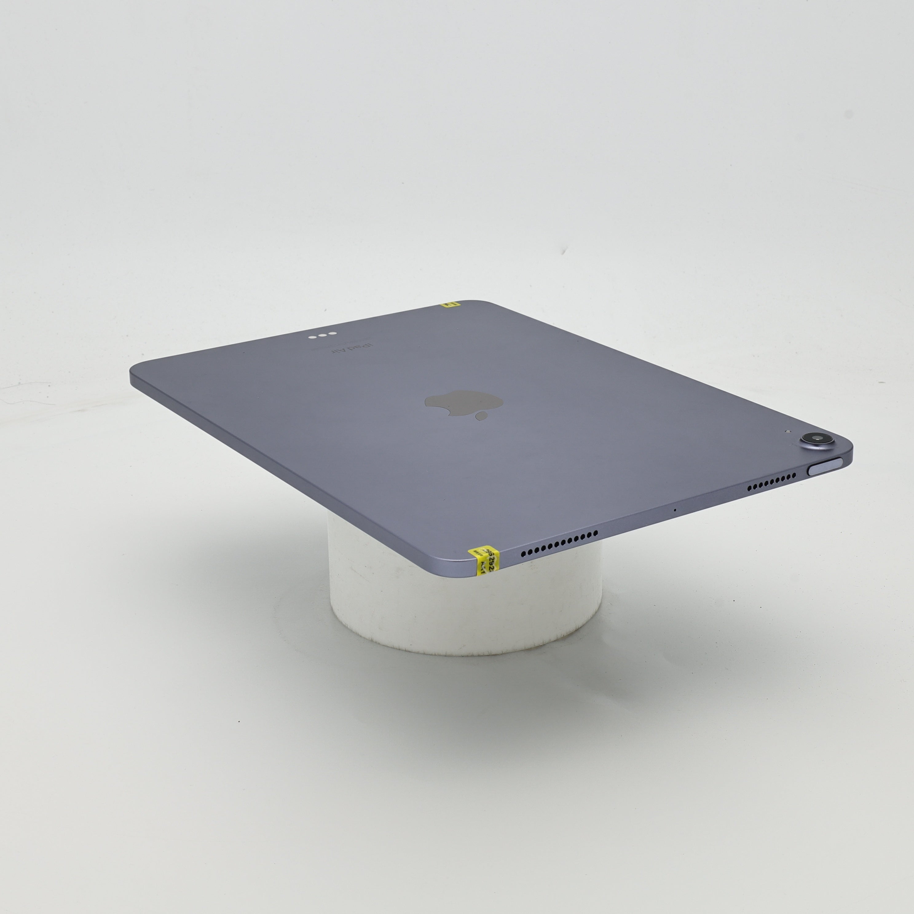 95新 Apple iPad Air5 256G 紫色 WIFI