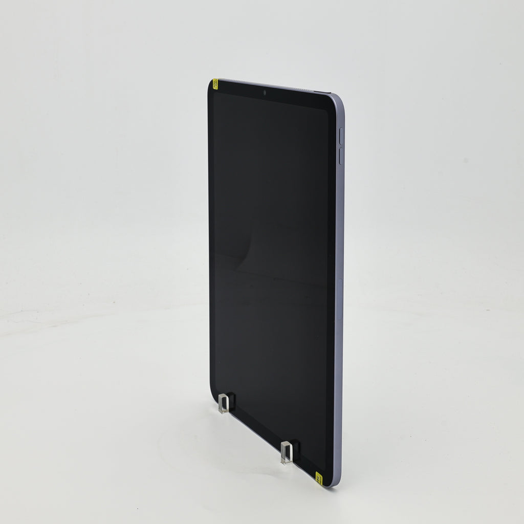 95新 Apple iPad Air5 256G 紫色 WIFI