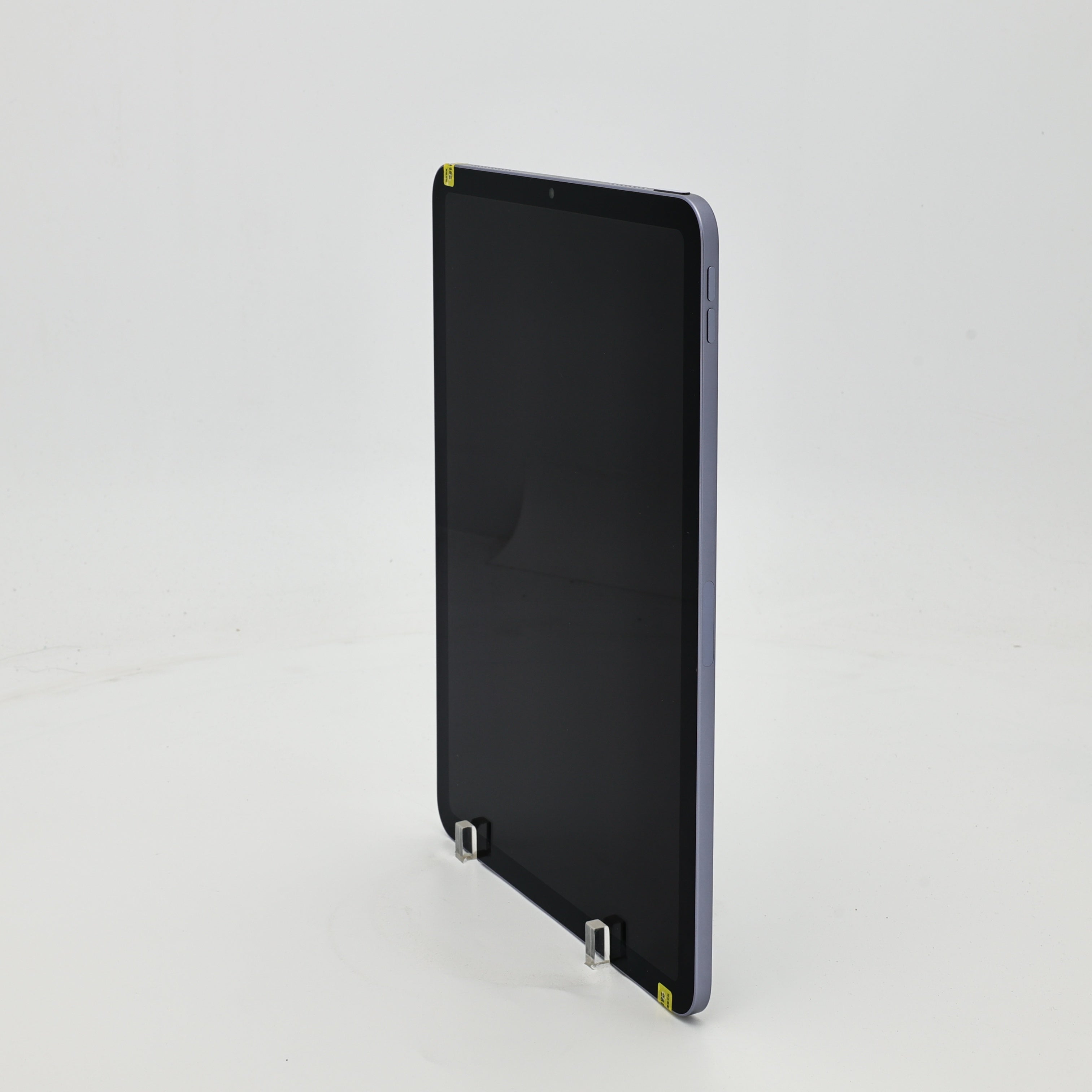 95新 Apple iPad Air5 256G 紫色 WIFI