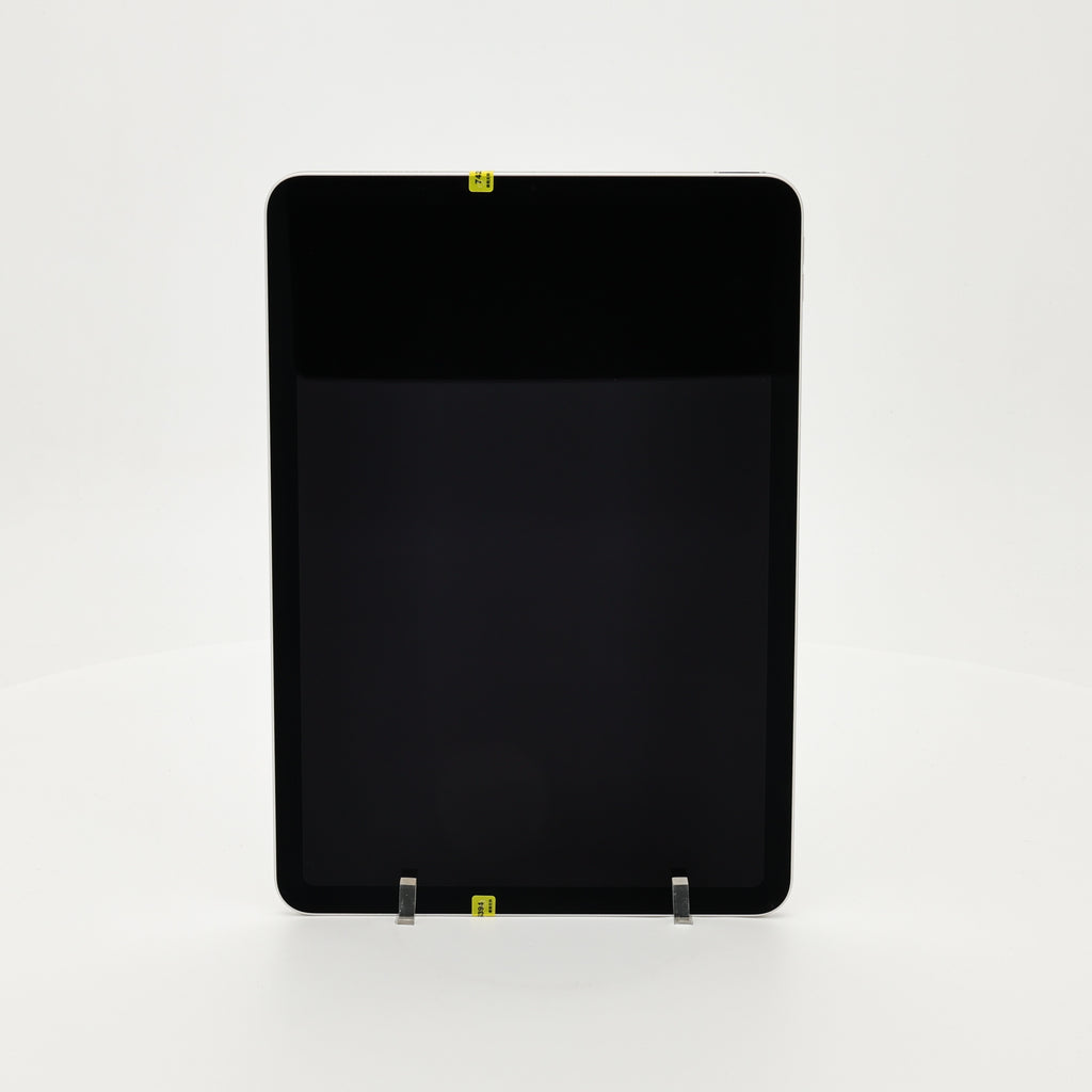 95新 Apple iPad Air5 256G 星光色 WIFI