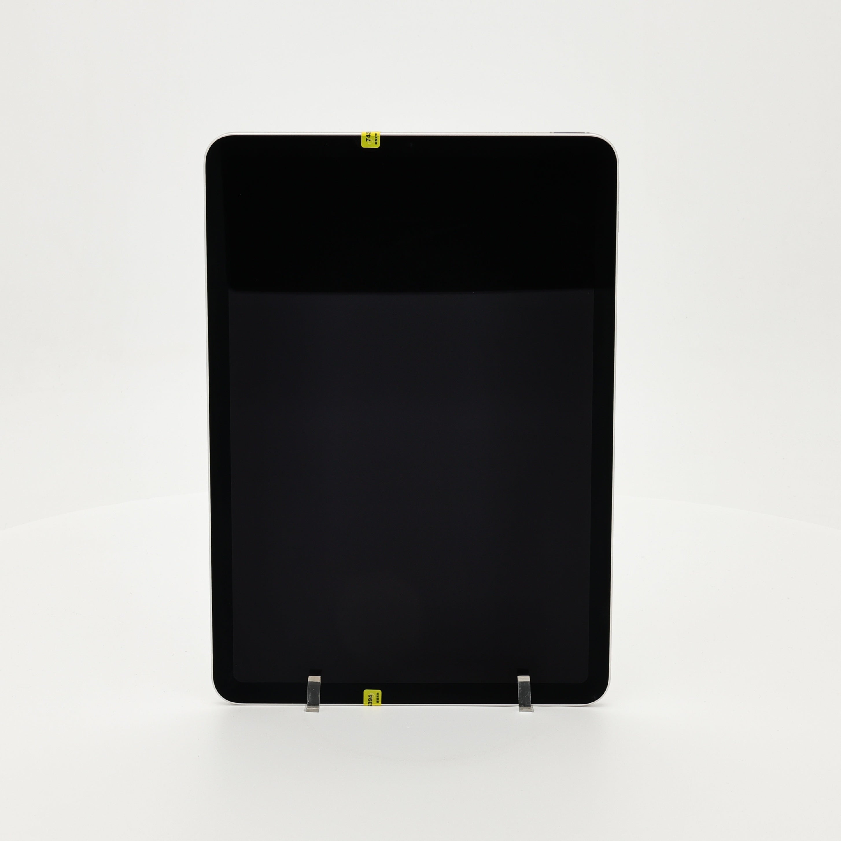 95新 Apple iPad Air5 256G 星光色 WIFI