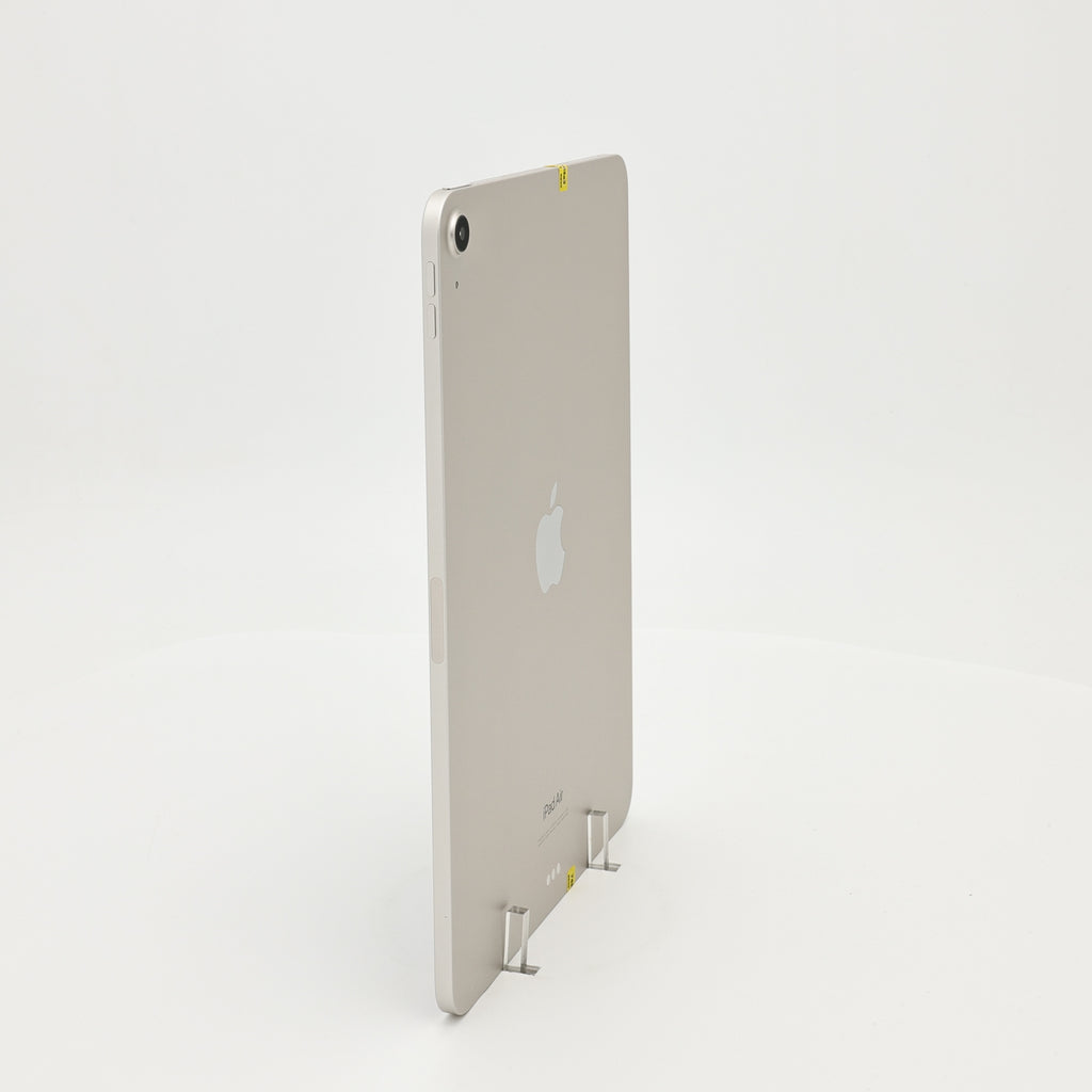 95新 Apple iPad Air5 256G 星光色 WIFI