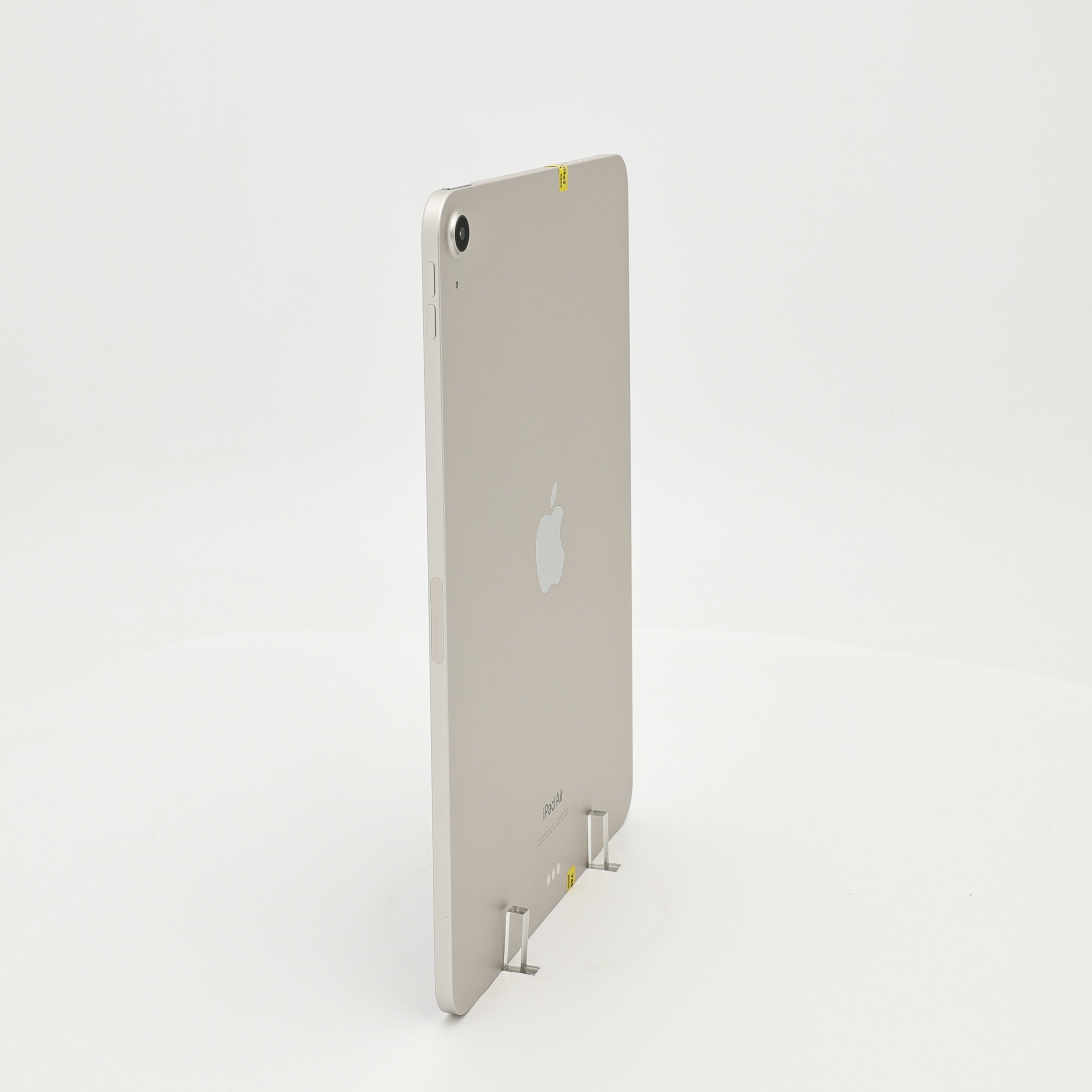 95新 Apple iPad Air5 256G 星光色 WIFI