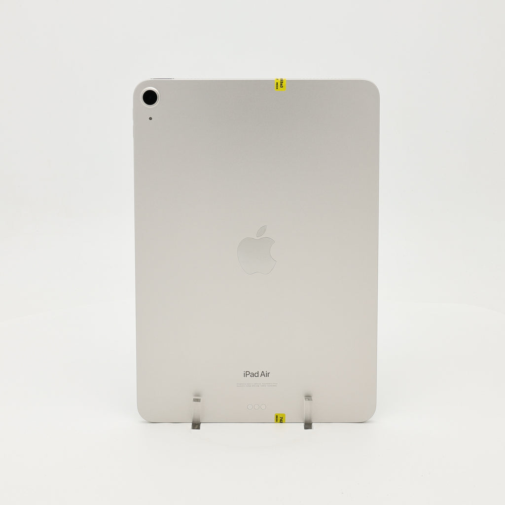 95新 Apple iPad Air5 256G 星光色 WIFI