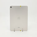 95新 Apple iPad Air5 256G 星光色 WIFI