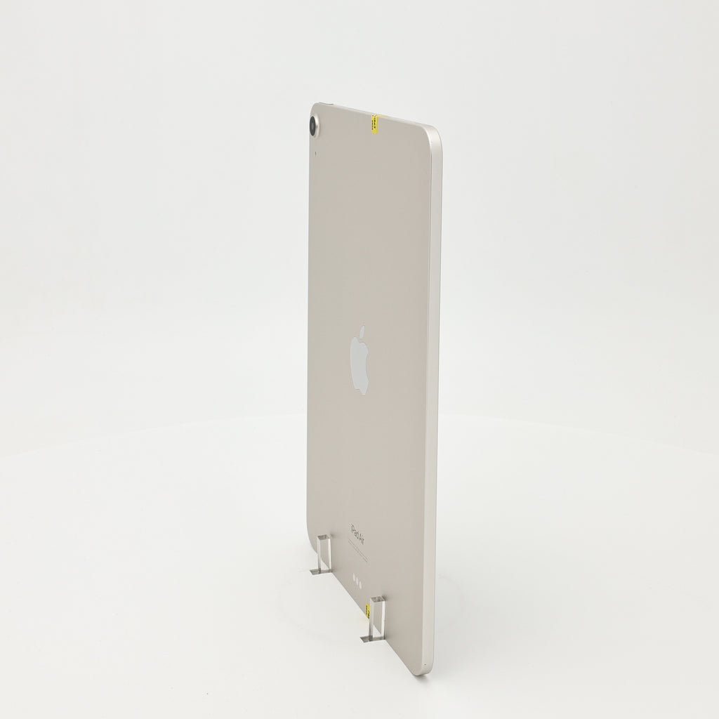 95新 Apple iPad Air5 256G 星光色 WIFI
