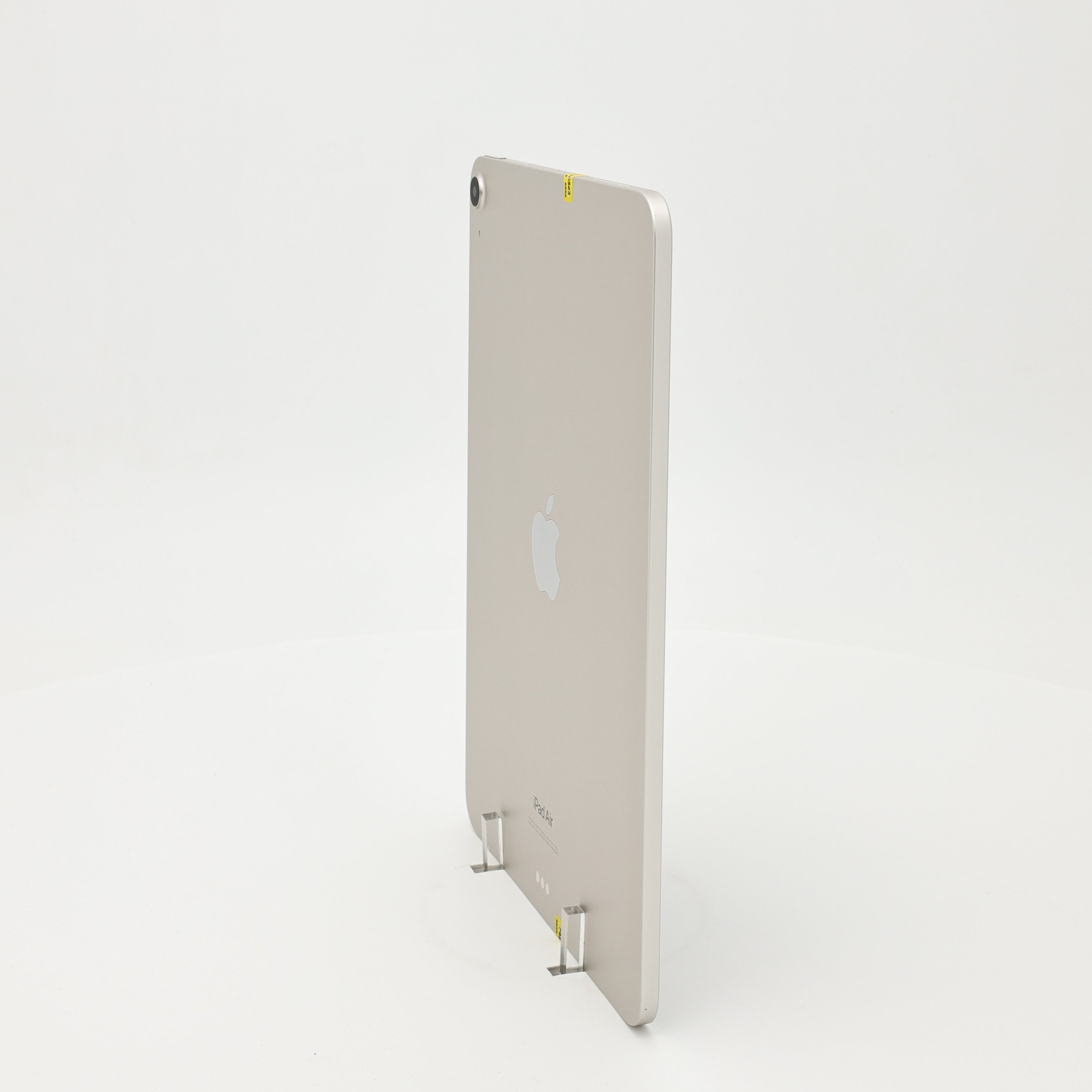 95新 Apple iPad Air5 256G 星光色 WIFI