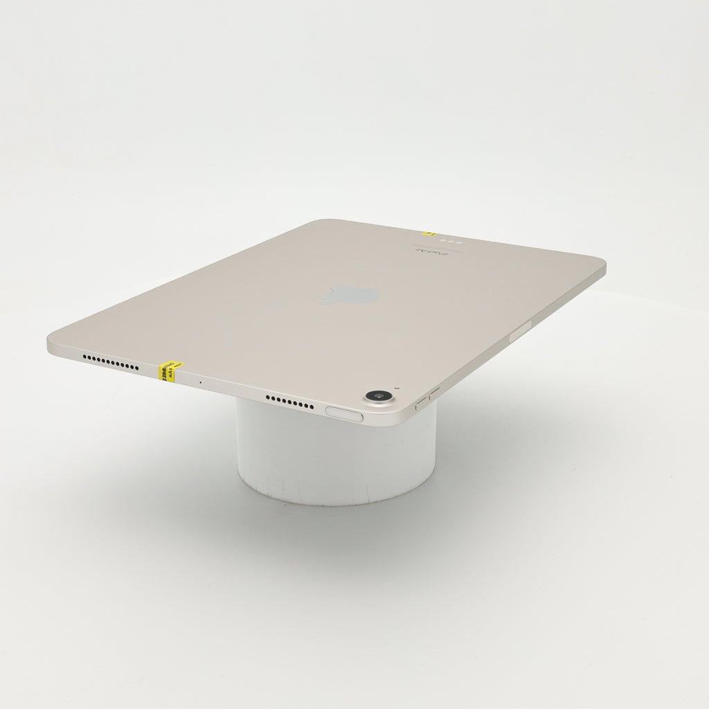 95新 Apple iPad Air5 256G 星光色 WIFI