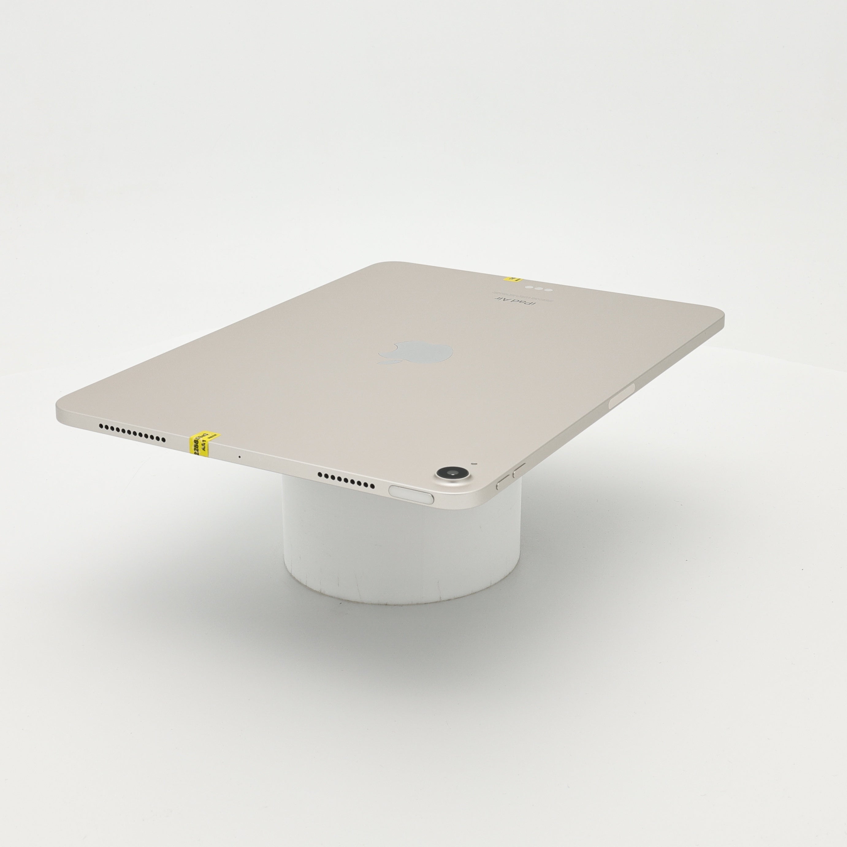 95新 Apple iPad Air5 256G 星光色 WIFI