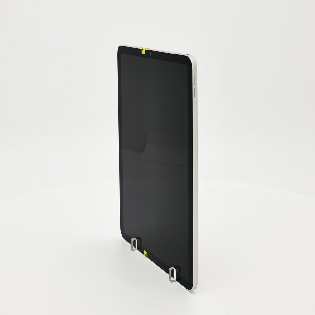 95新 Apple iPad Air5 256G 星光色 WIFI